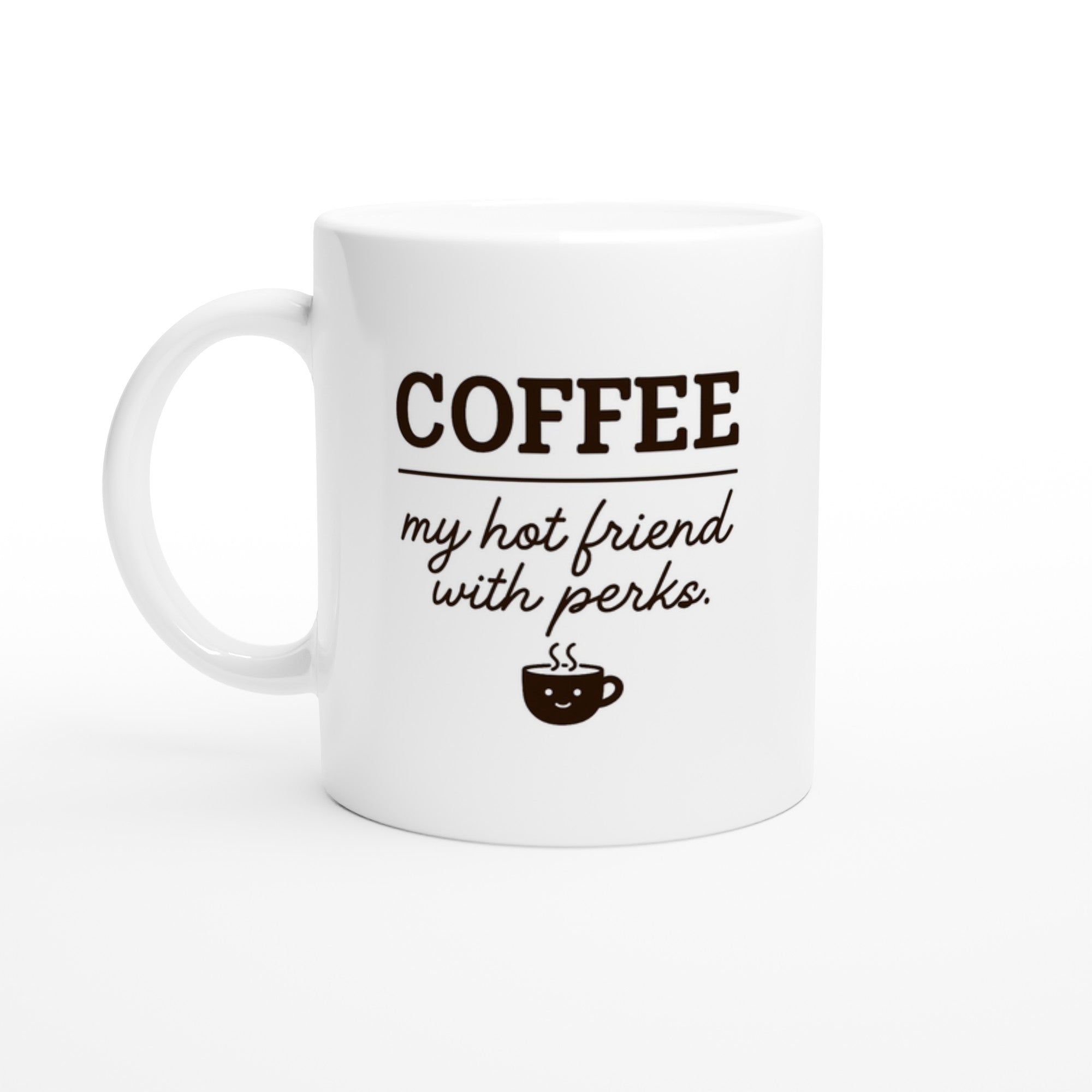 Coffee Lover&