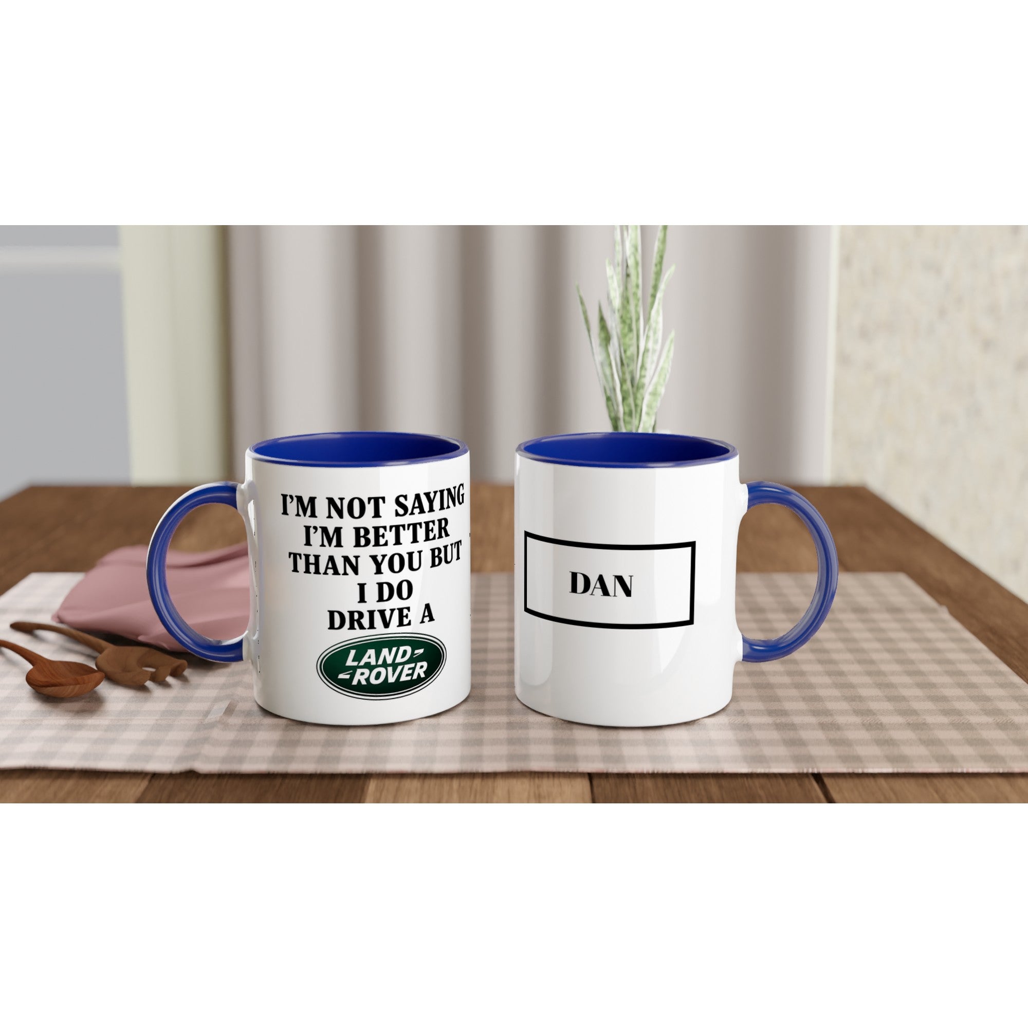 049e41c0-babe-4a1a-9a9d-169cffa356e8