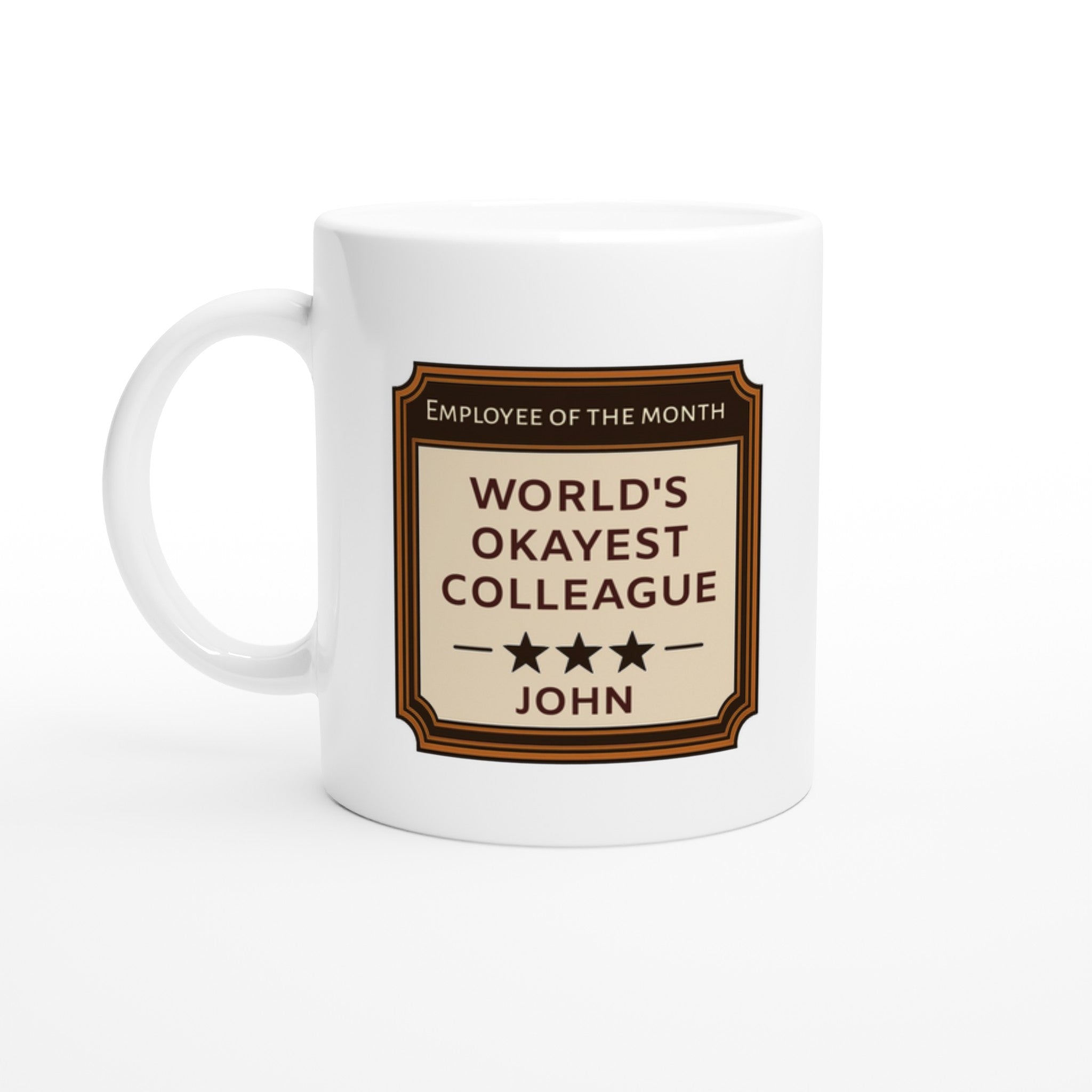 World&