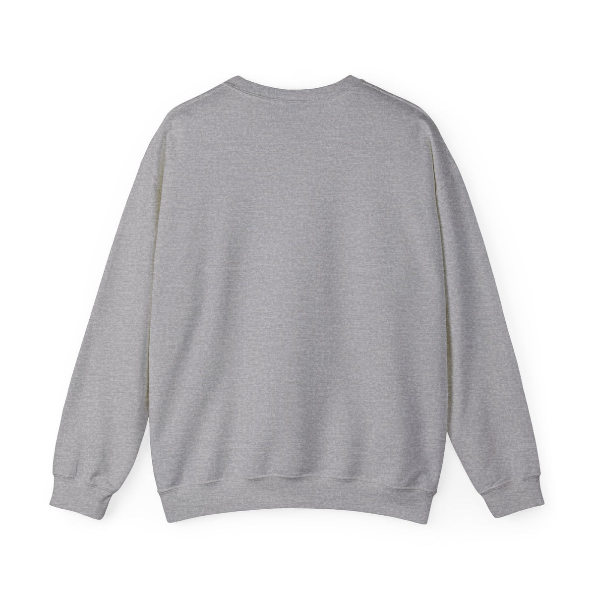 Cozy Book Lover Crewneck Sweatshirt - Fall Fashion Tea & Books Apparel | Gift for Readers