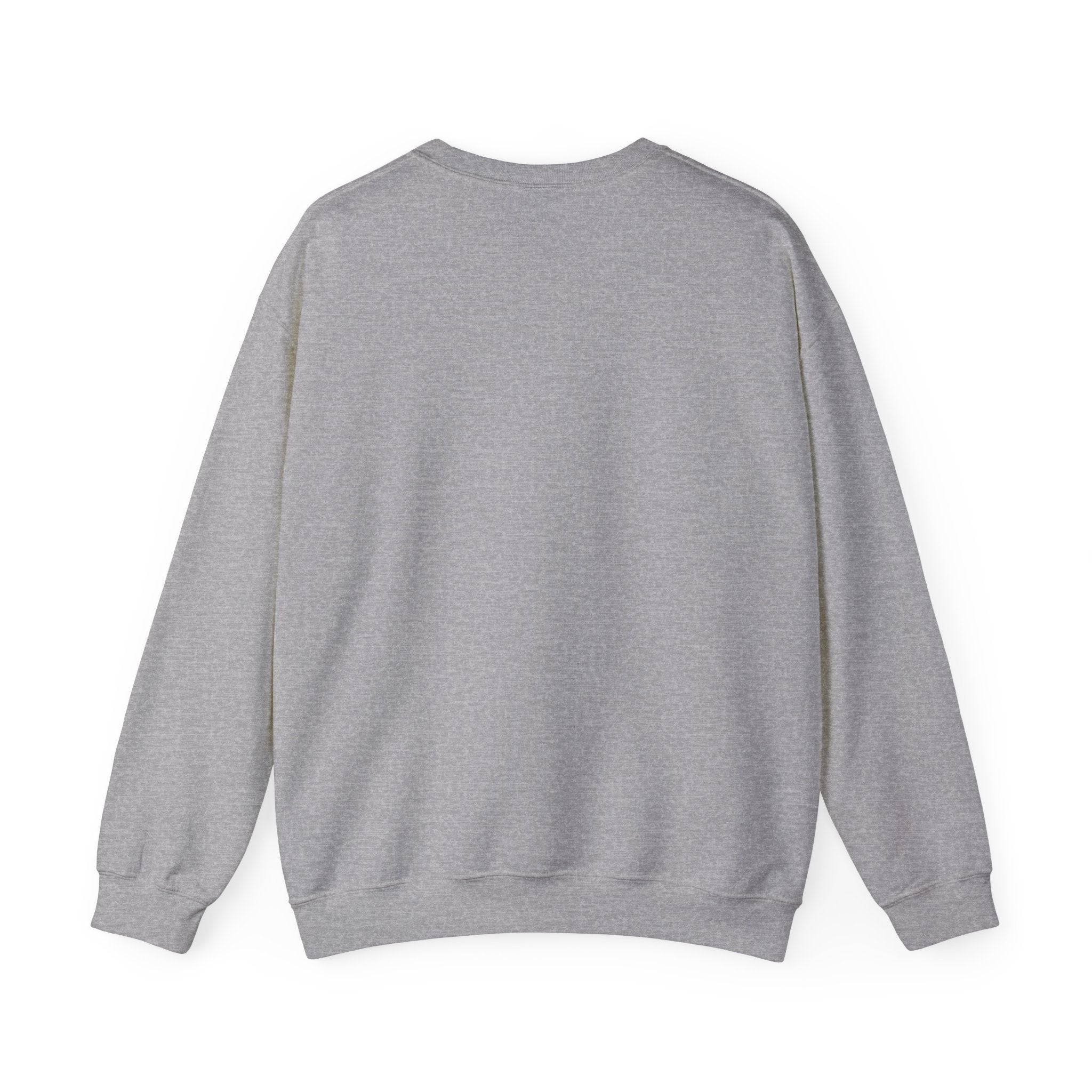 Cozy Book Lover Crewneck Sweatshirt - Fall Fashion Tea & Books Apparel | Gift for Readers