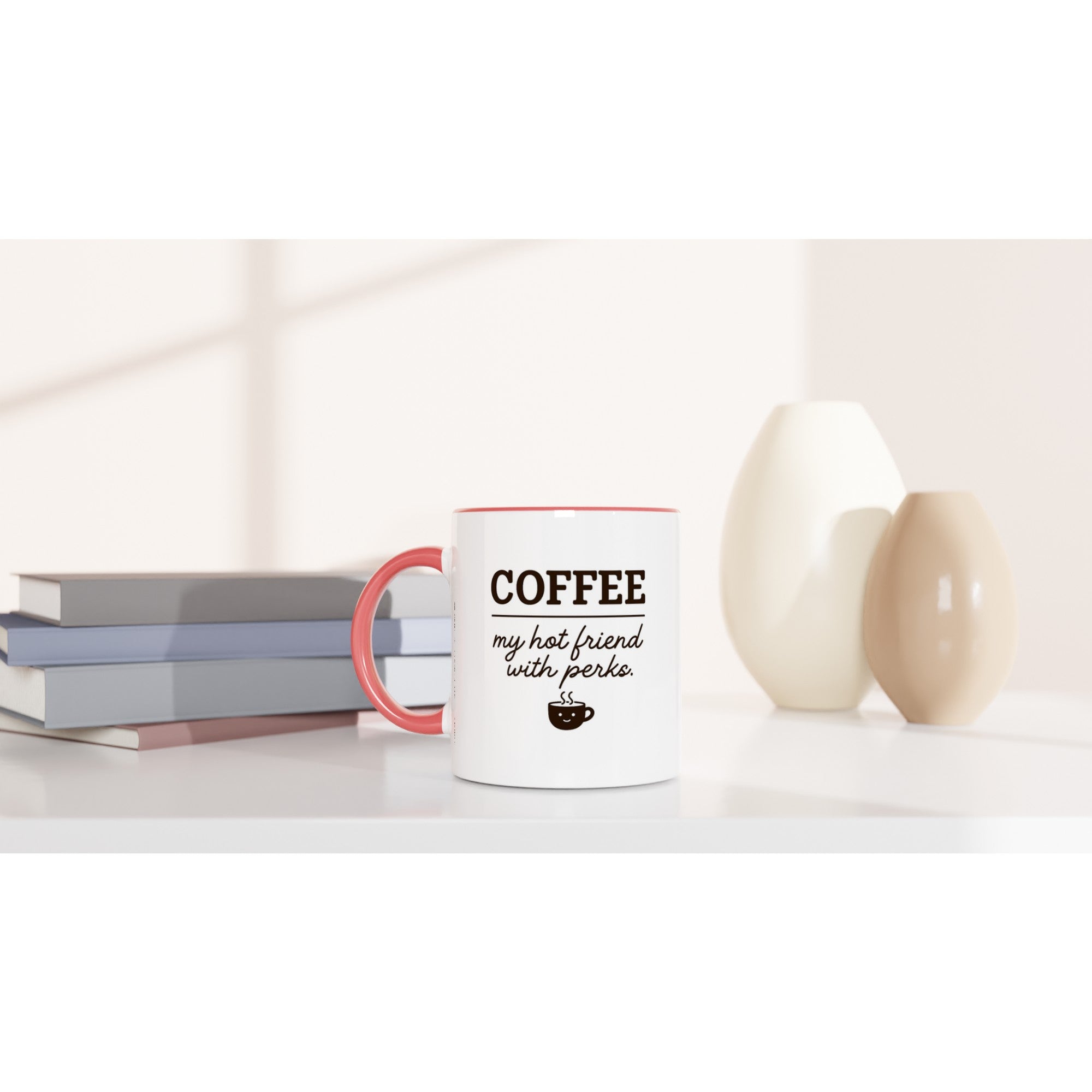 Coffee Lover&