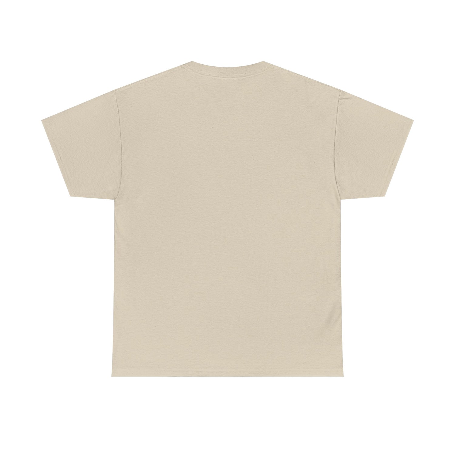 Chat GP Tea Shirt - Funny Tea Lover&