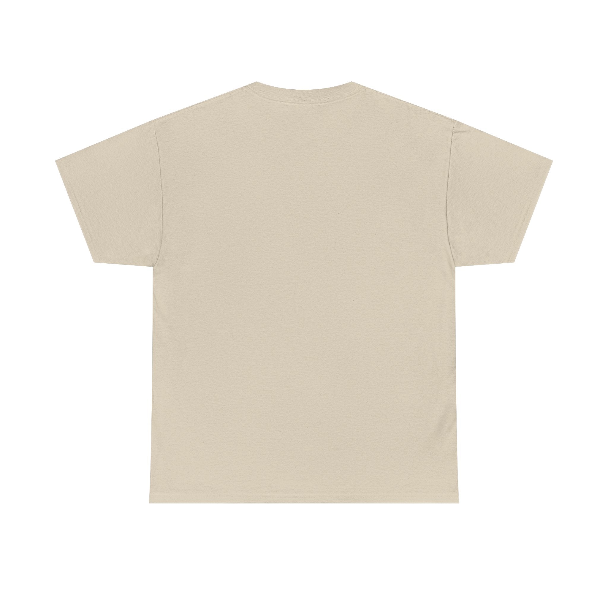 Chat GP Tea Shirt - Funny Tea Lover&