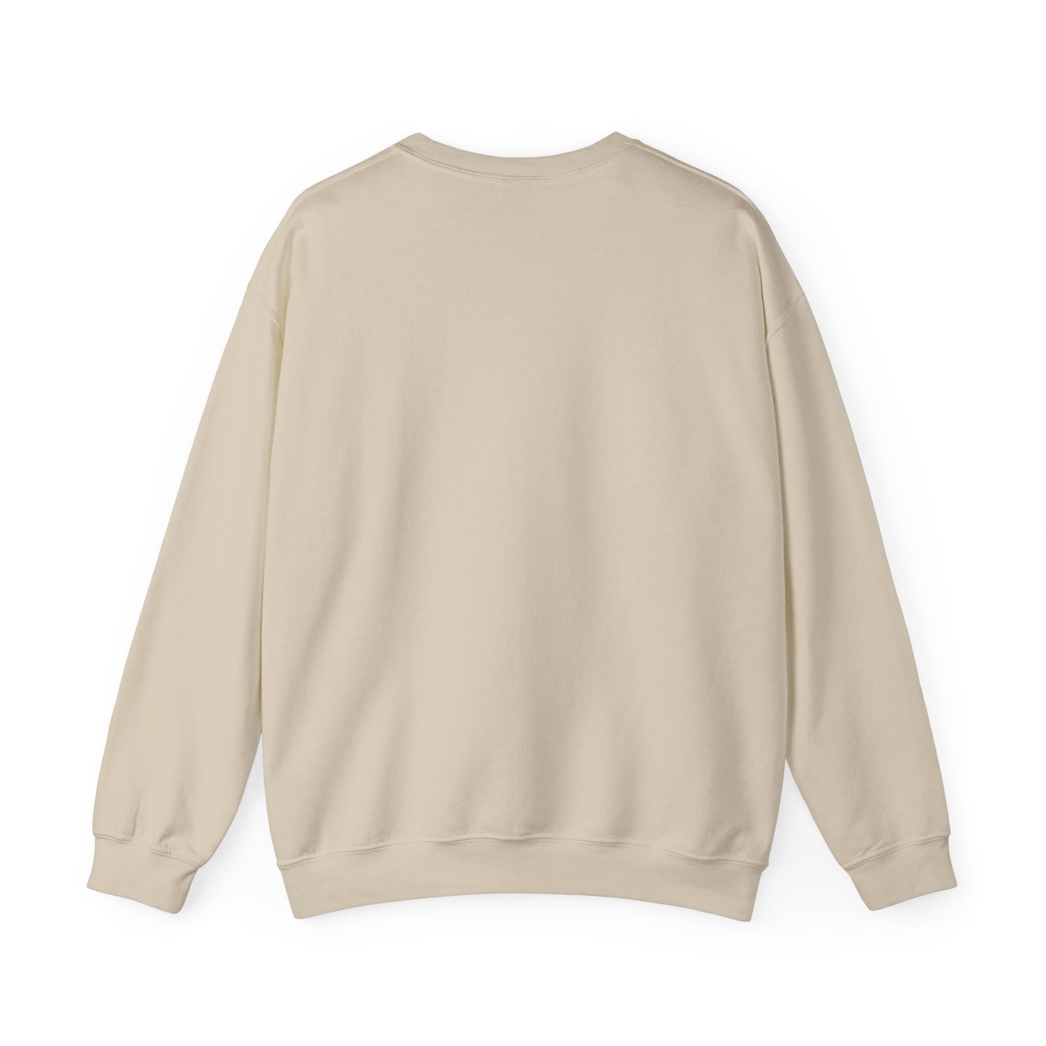 Cozy Book Lover Crewneck Sweatshirt - Fall Fashion Tea & Books Apparel | Gift for Readers