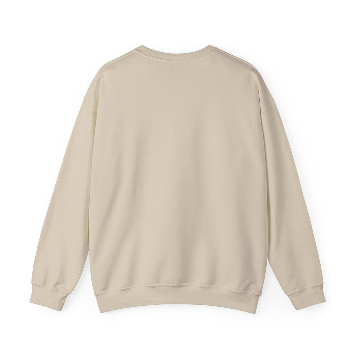 Cozy Book Lover Crewneck Sweatshirt - Fall Fashion Tea & Books Apparel | Gift for Readers