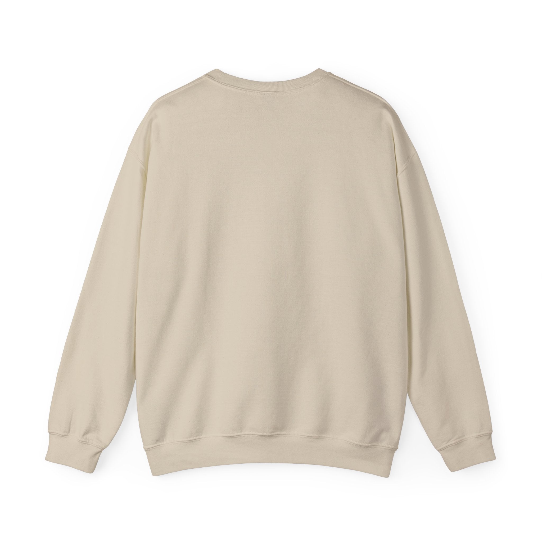 Cozy Book Lover Crewneck Sweatshirt - Fall Fashion Tea & Books Apparel | Gift for Readers