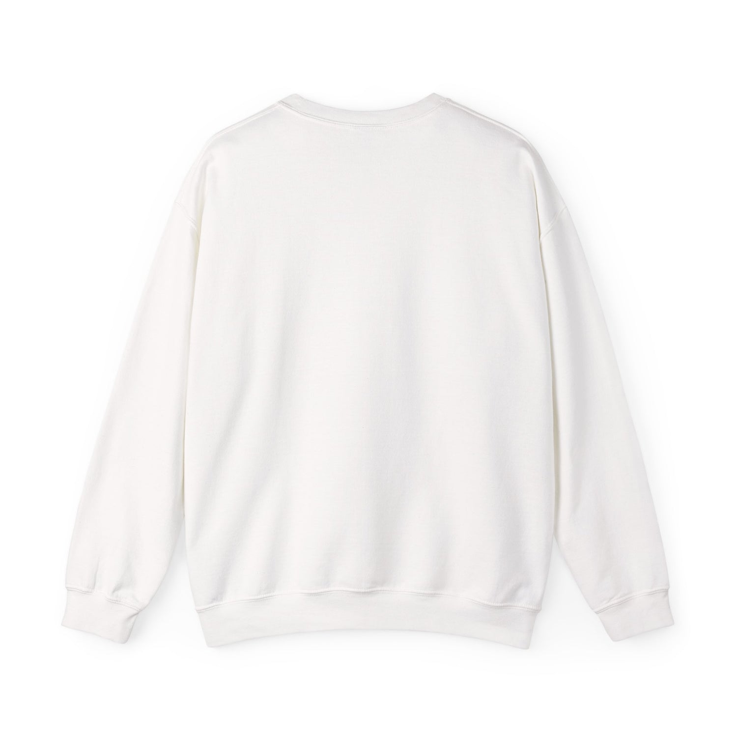 Cozy Book Lover Crewneck Sweatshirt - Fall Fashion Tea & Books Apparel | Gift for Readers
