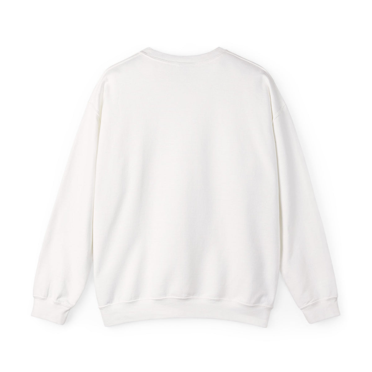 Cozy Book Lover Crewneck Sweatshirt - Fall Fashion Tea & Books Apparel | Gift for Readers