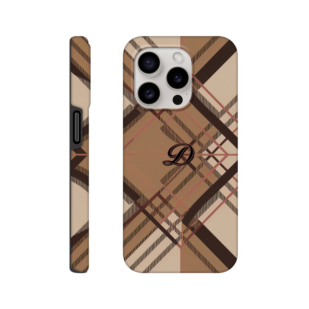 Luxury Designer Phone Case for iPhone 15 Pro, 14, 13, Samsung S23 Ultra, Geometric Pattern iPhone 15 Pro