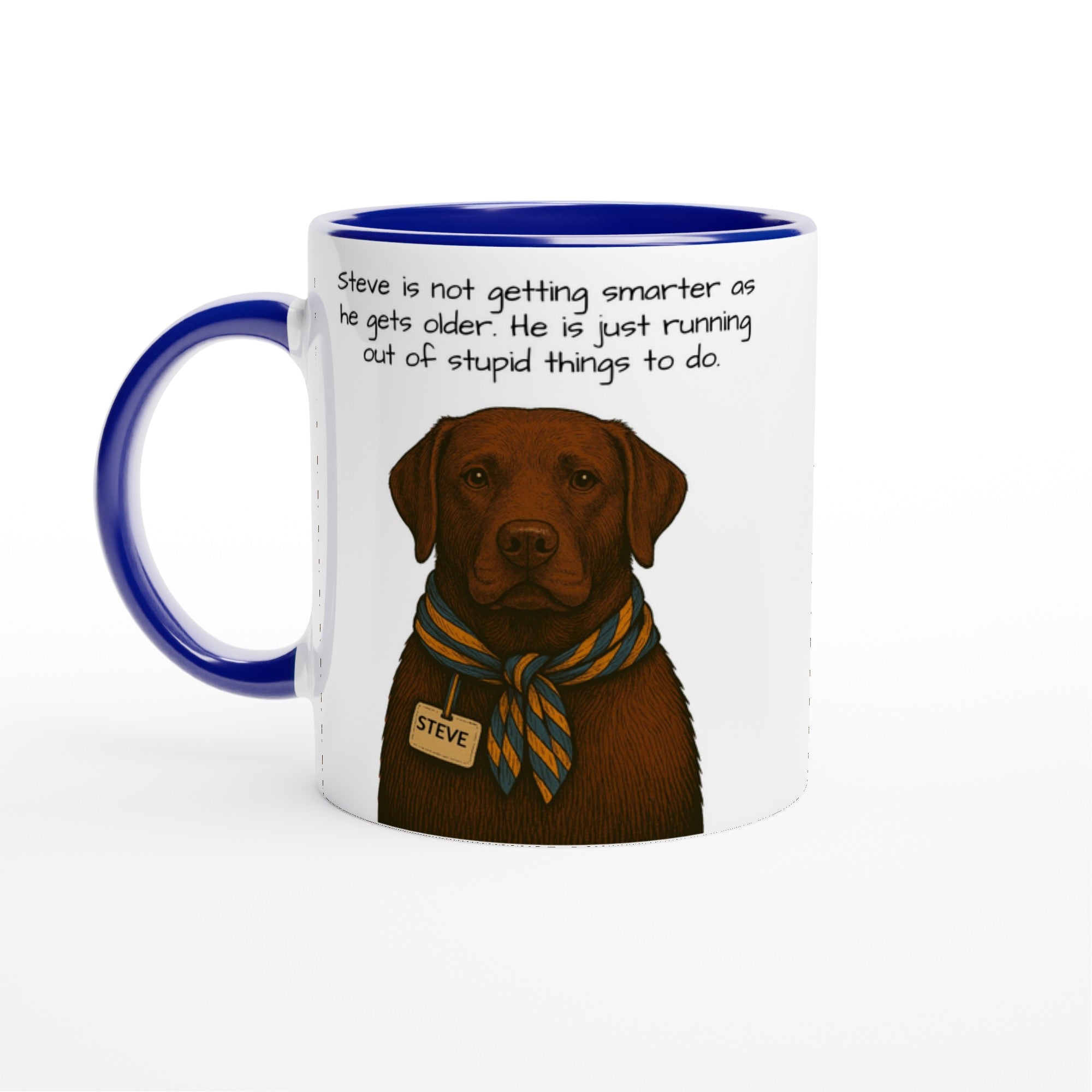 3d19f207-c3b4-4b8d-87c4-8c11f913765b