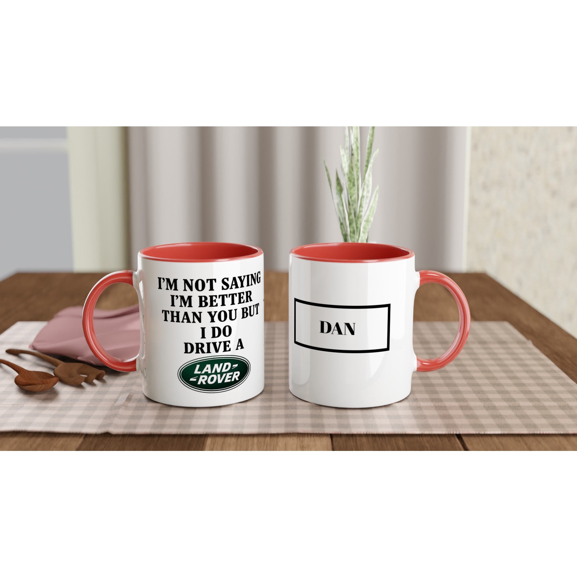 4225f348-c871-4467-adb2-655019cf7c3c