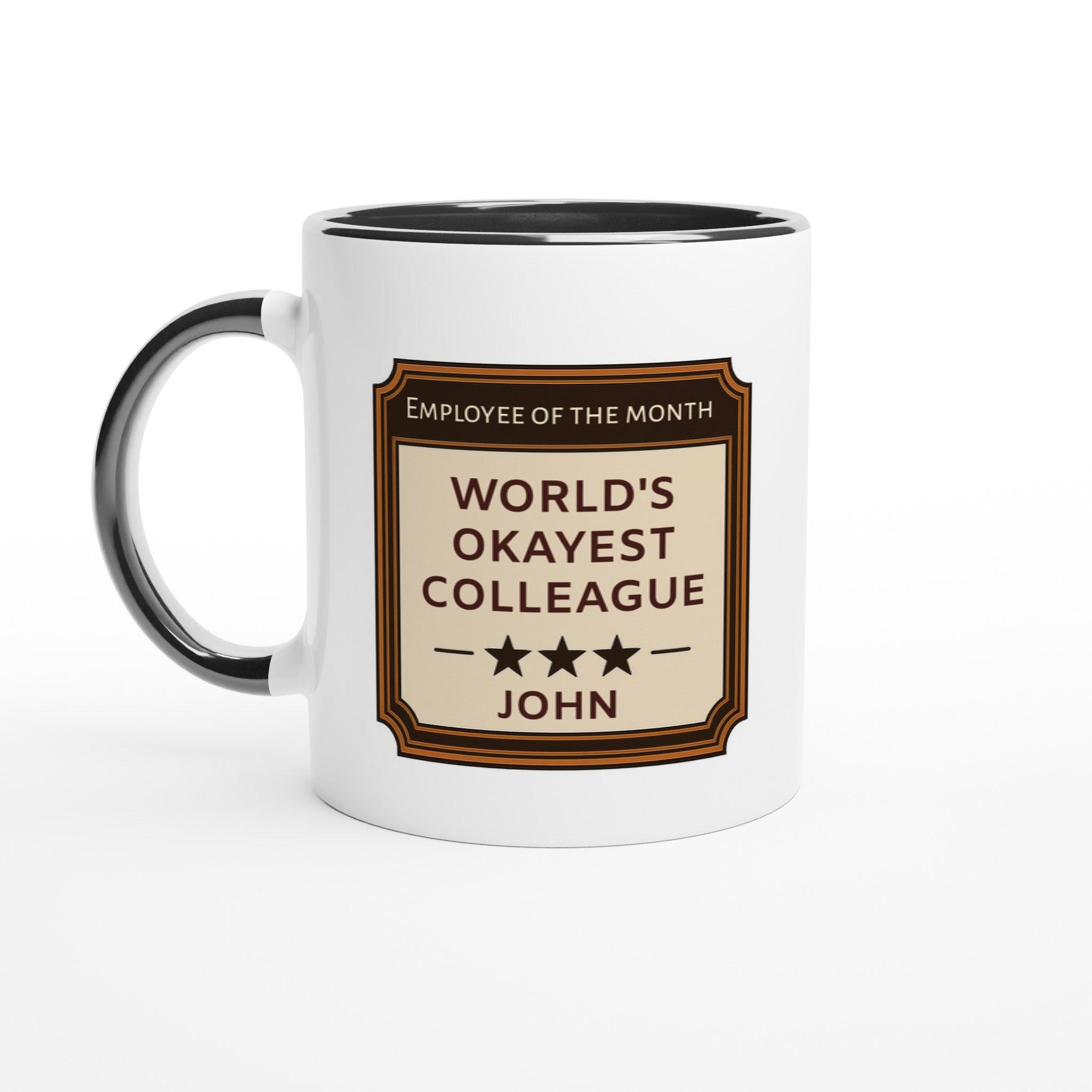 World&