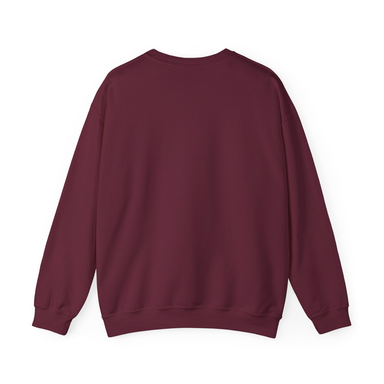 Cozy Book Lover Crewneck Sweatshirt - Fall Fashion Tea & Books Apparel | Gift for Readers