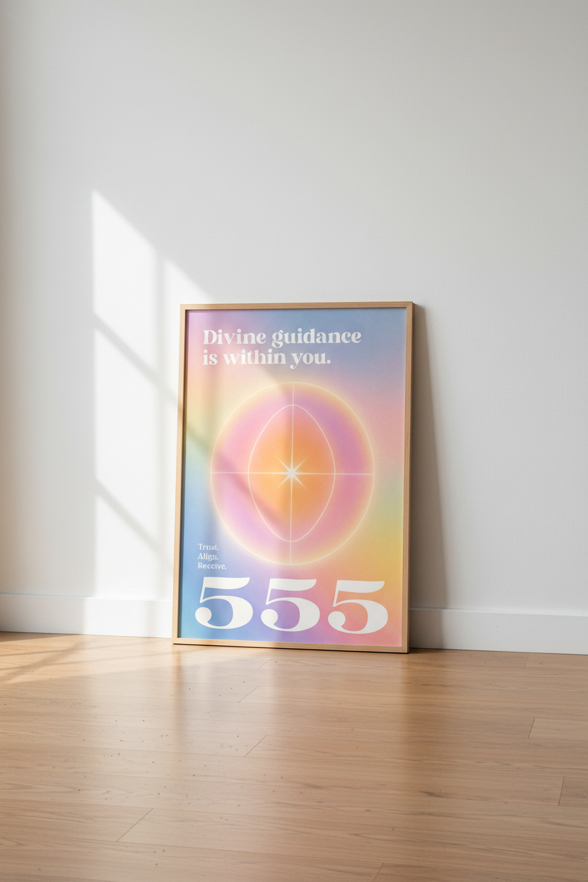 444_Aura_8465413_mockup3_floor.png