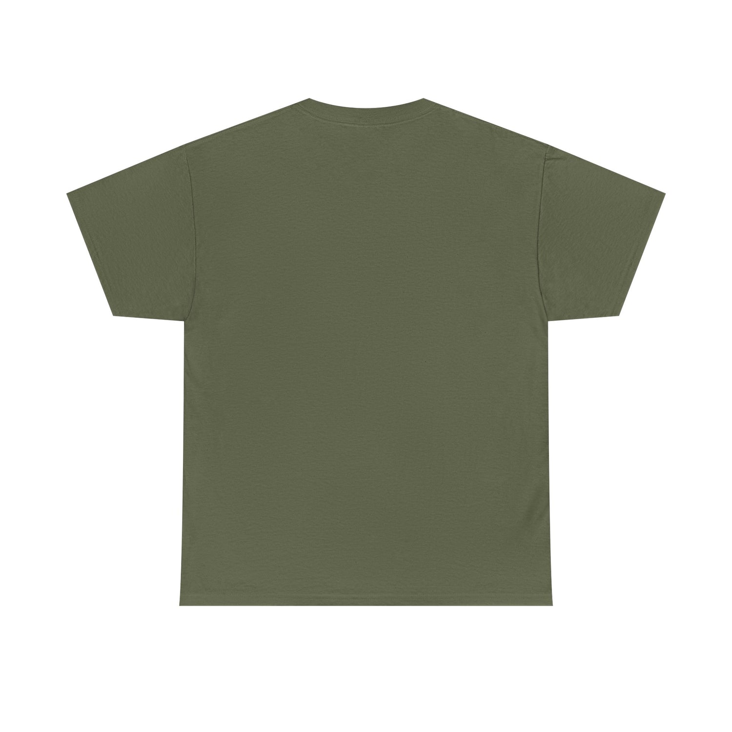 Chat GP Tea Shirt - Funny Tea Lover&