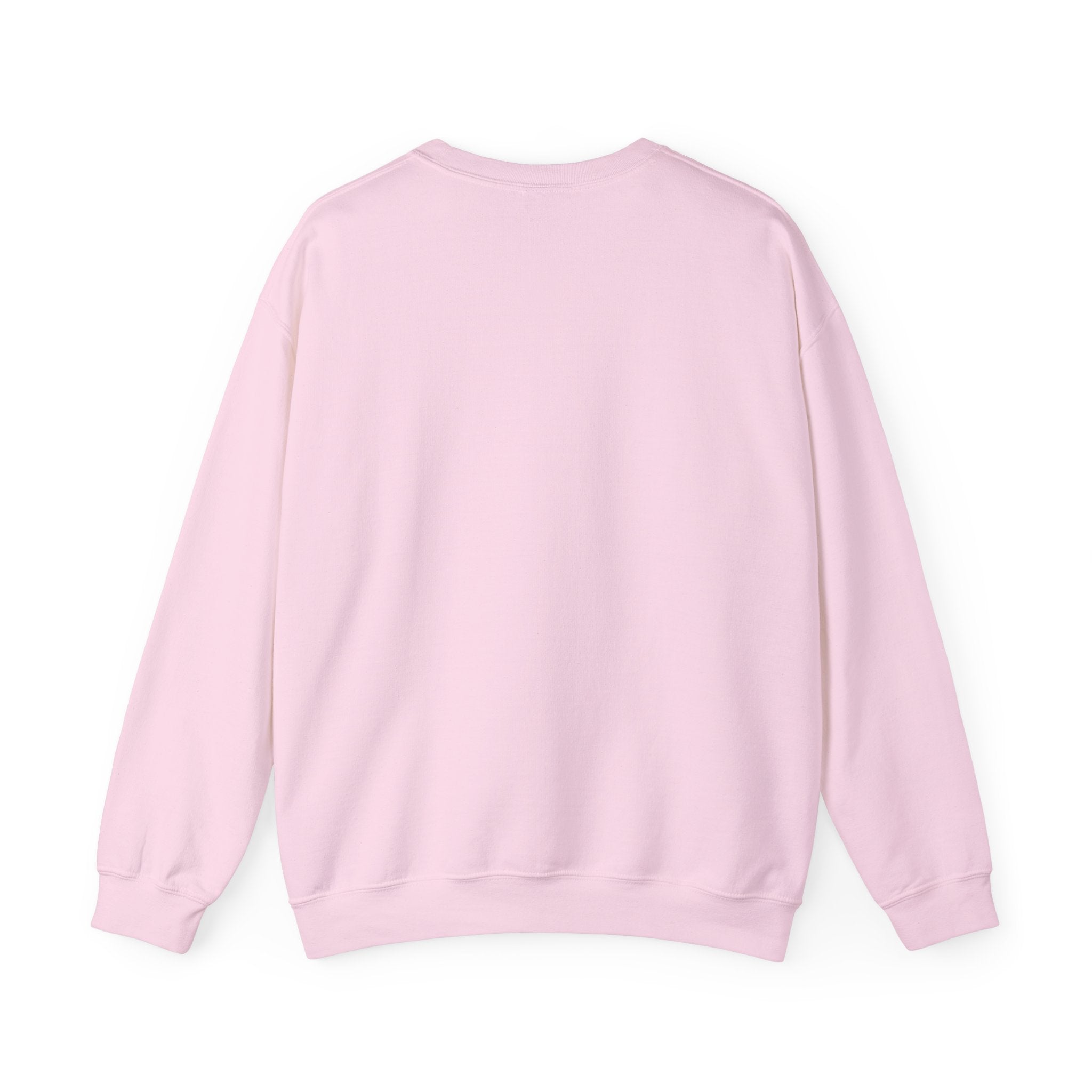 Cozy Book Lover Crewneck Sweatshirt - Fall Fashion Tea & Books Apparel | Gift for Readers