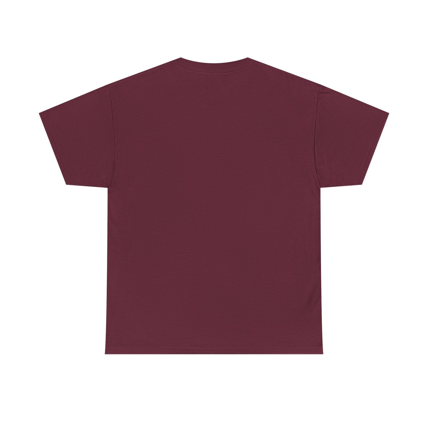 Chat GP Tea Shirt - Funny Tea Lover&