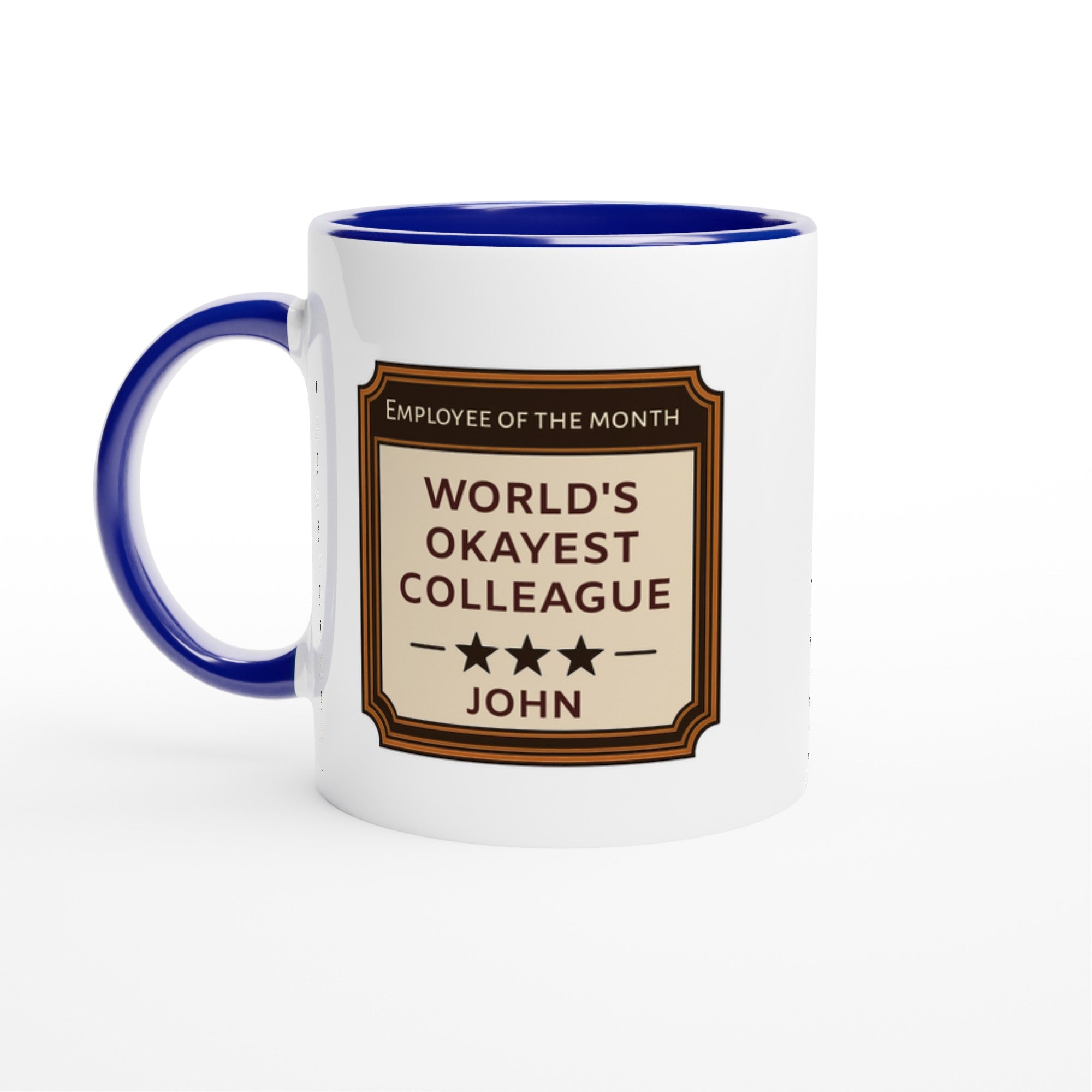 World&