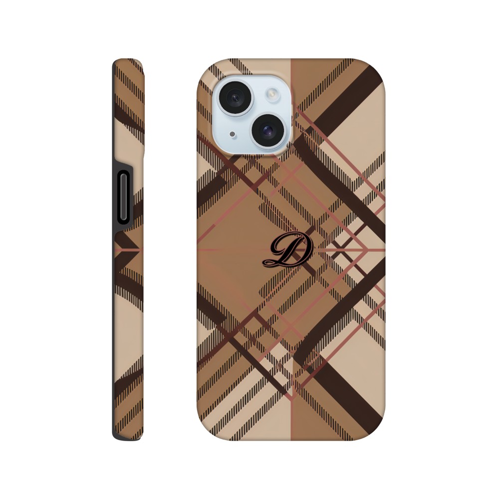 Luxury Designer Phone Case for iPhone 15 Pro, 14, 13, Samsung S23 Ultra, Geometric Pattern iPhone 15
