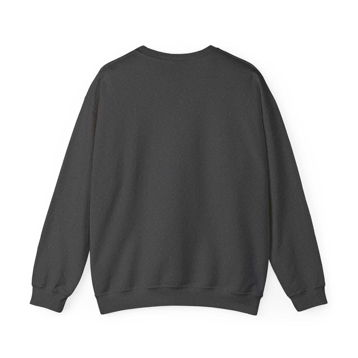 Cozy Book Lover Crewneck Sweatshirt - Fall Fashion Tea & Books Apparel | Gift for Readers