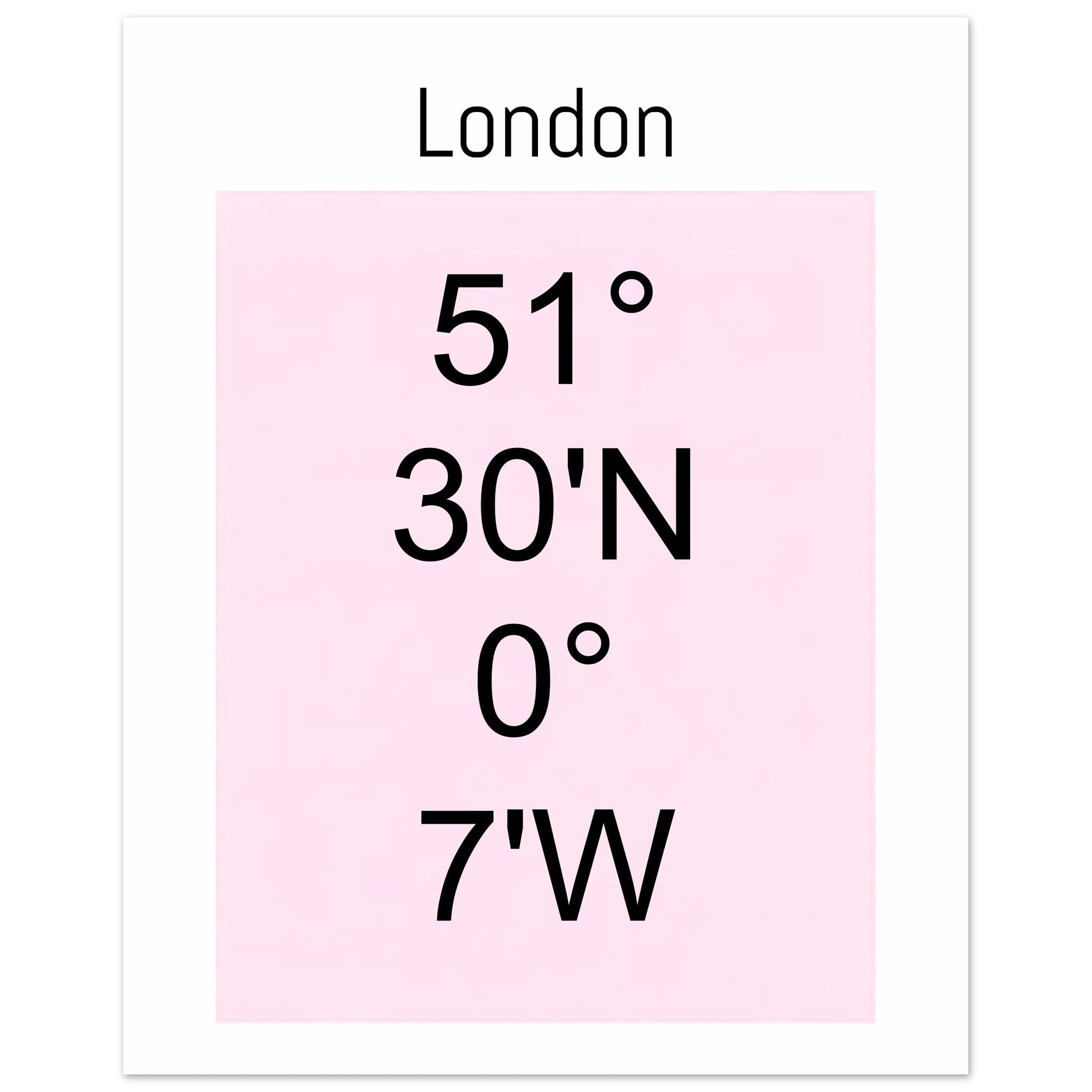 6cf9b51f-f566-4c0b-b4ed-1ebf25c8aa0e