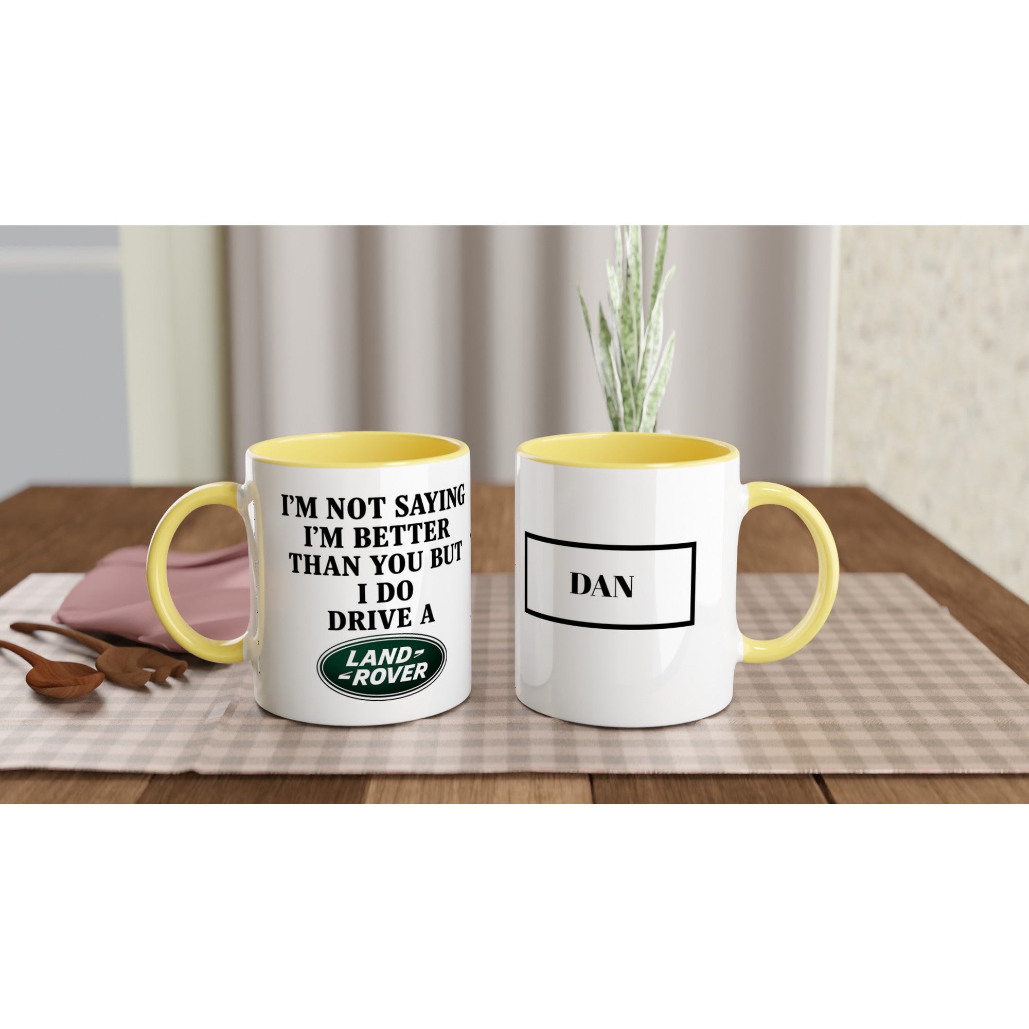 706918de-242e-4f2d-a529-a6d0e0c9e5c0