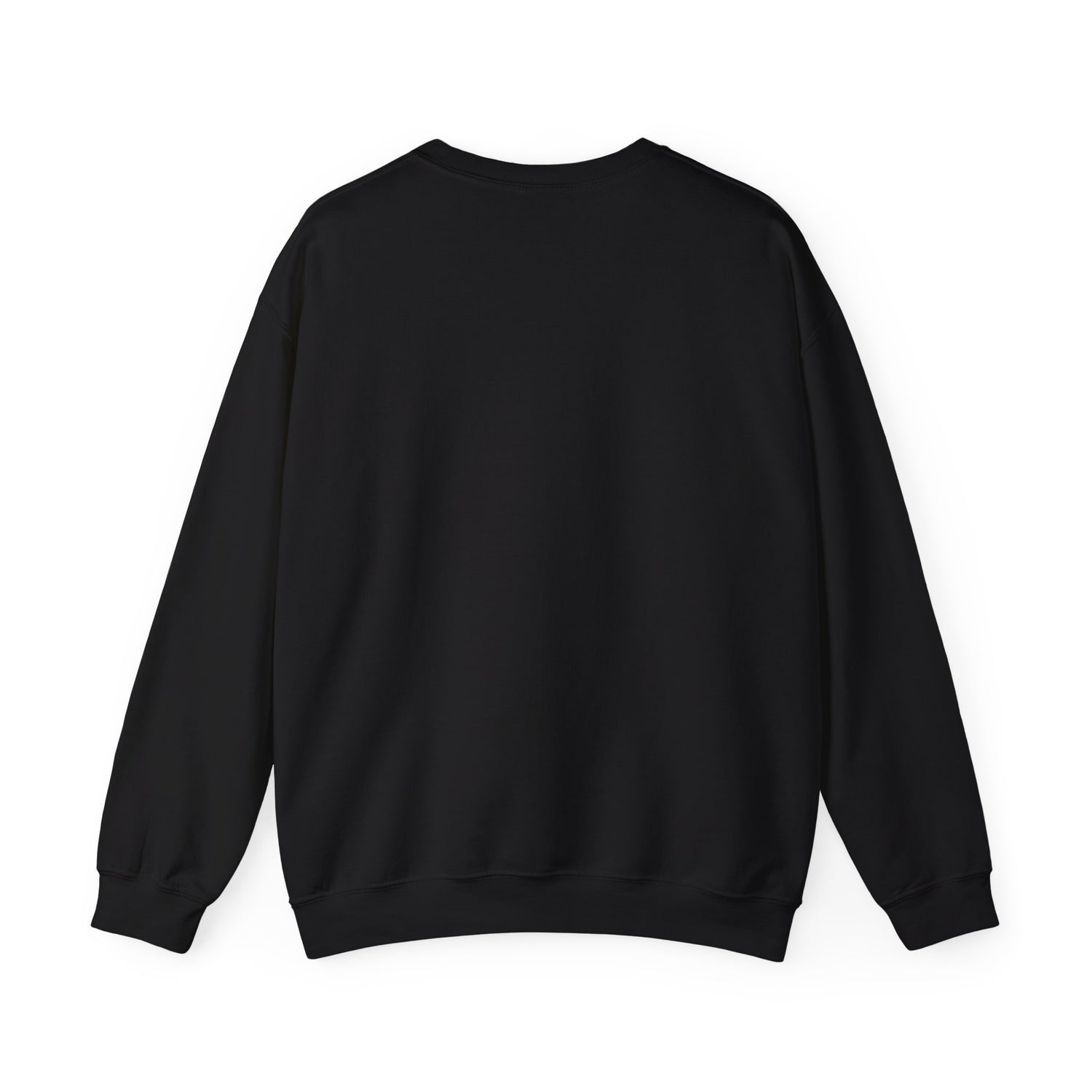 Cozy Book Lover Crewneck Sweatshirt - Fall Fashion Tea & Books Apparel | Gift for Readers