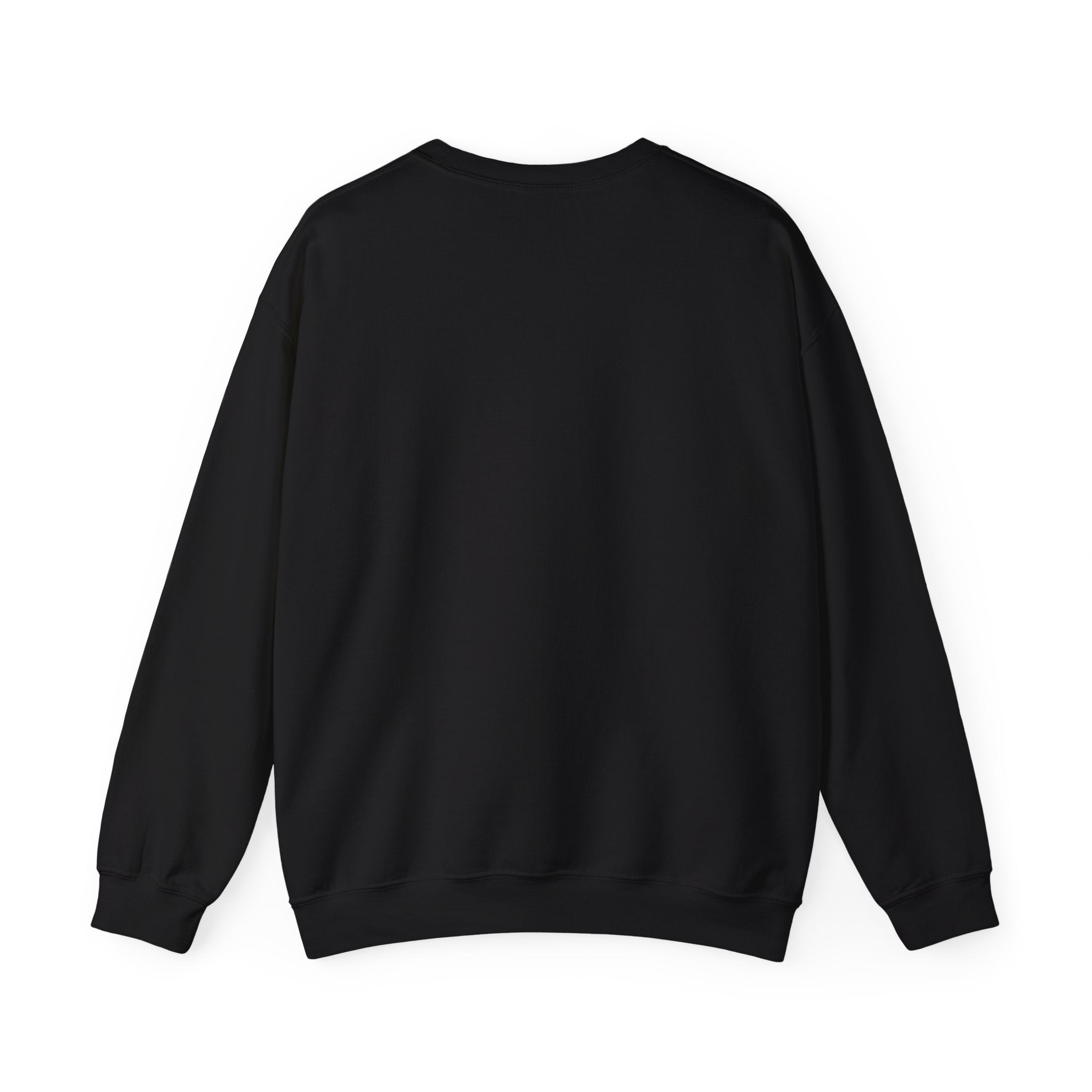 Cozy Book Lover Crewneck Sweatshirt - Fall Fashion Tea & Books Apparel | Gift for Readers