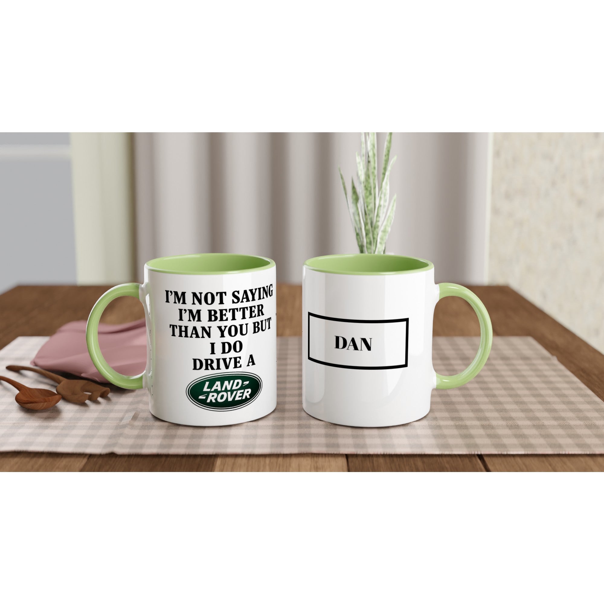 75246dbf-c3d7-489a-9985-3251841b9764