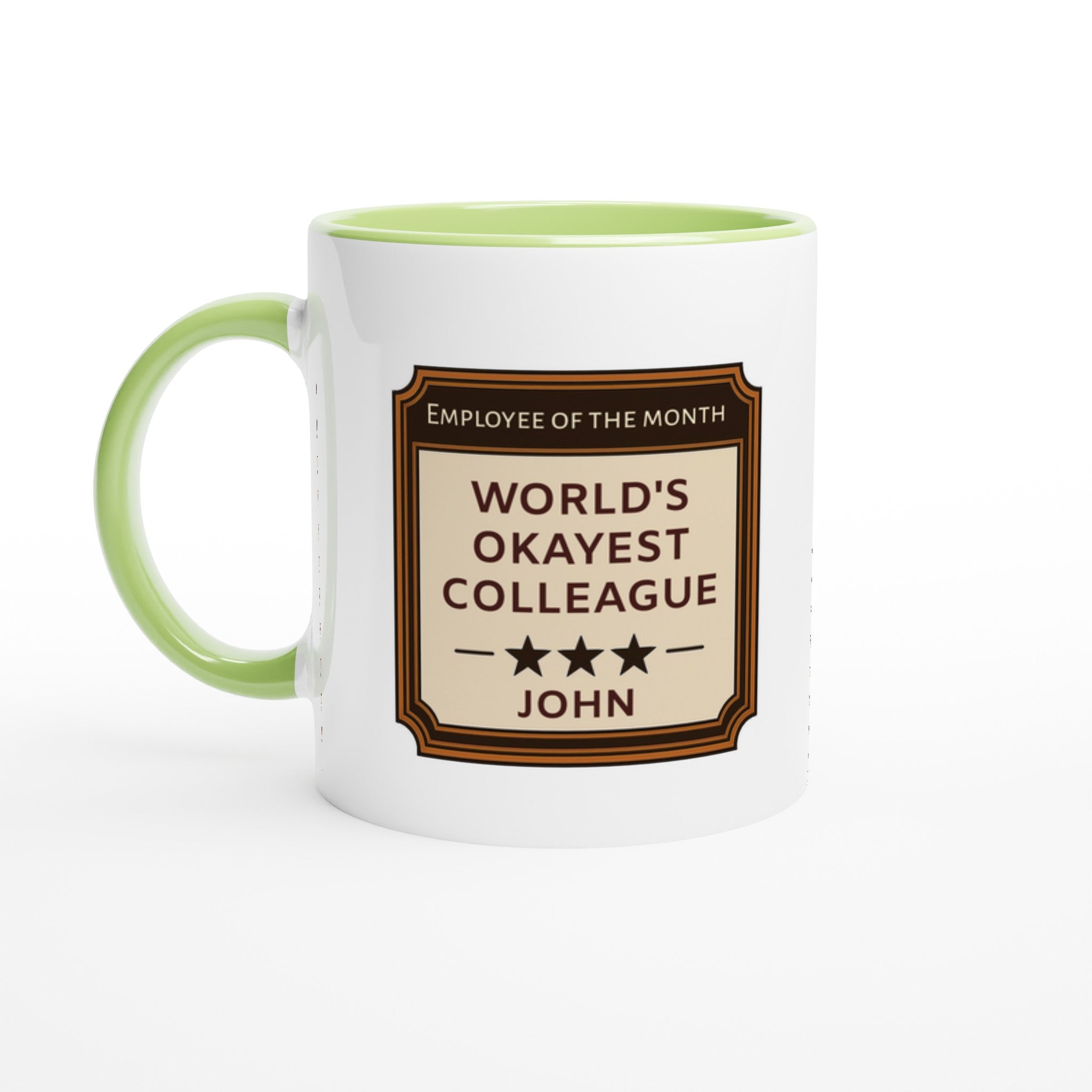 World&