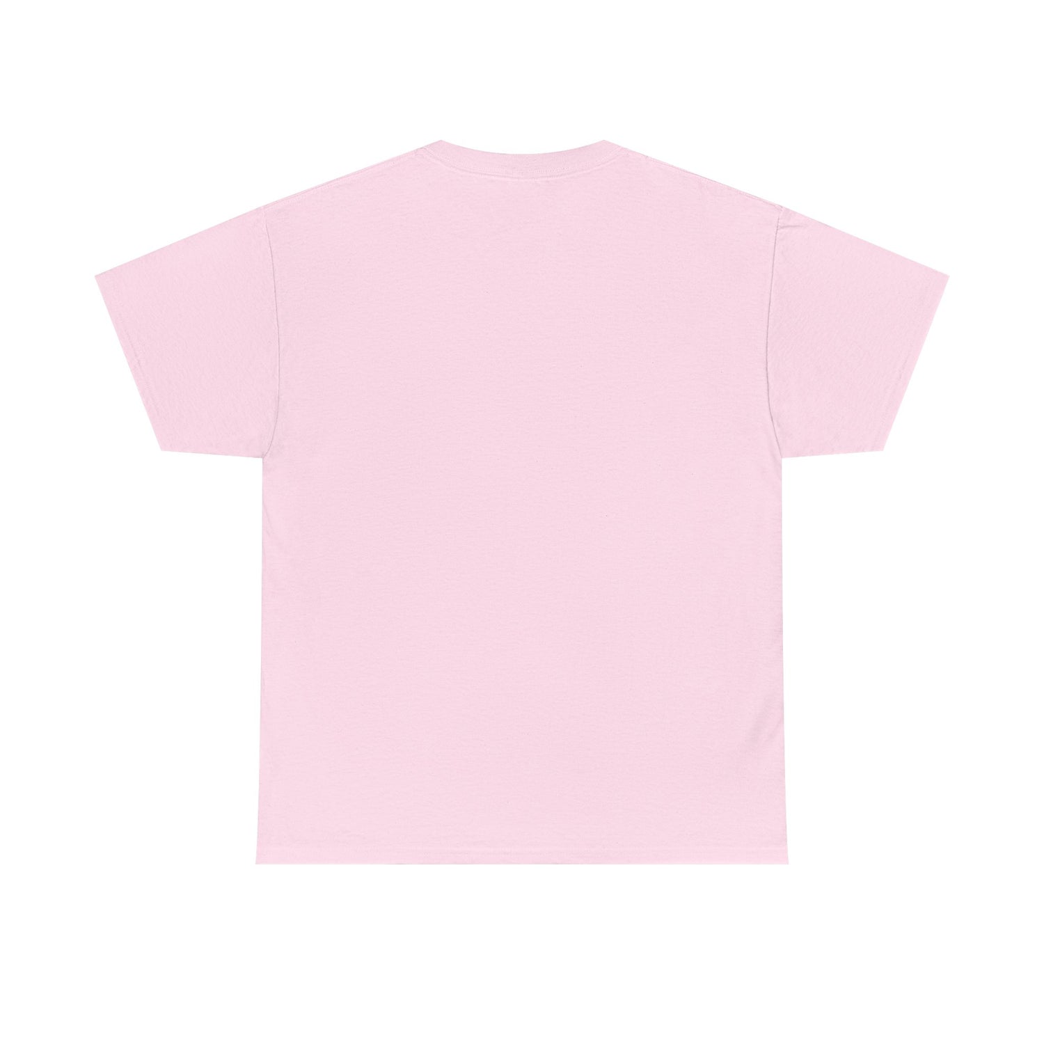 Chat GP Tea Shirt - Funny Tea Lover&