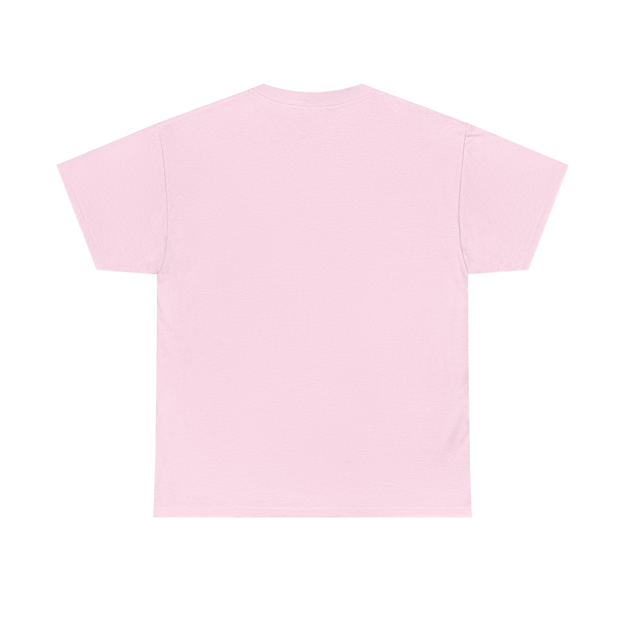 Chat GP Tea Shirt - Funny Tea Lover&