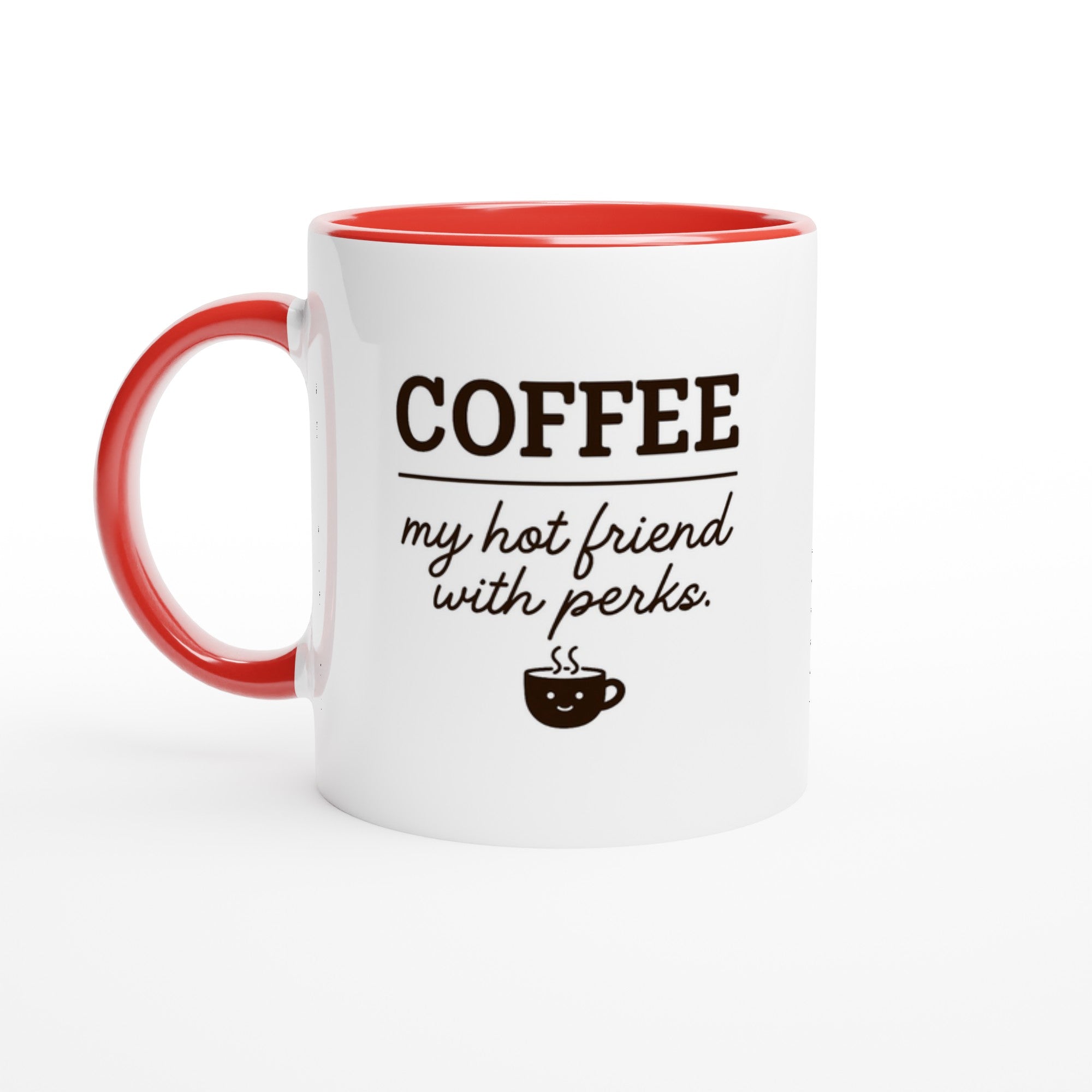 Coffee Lover&