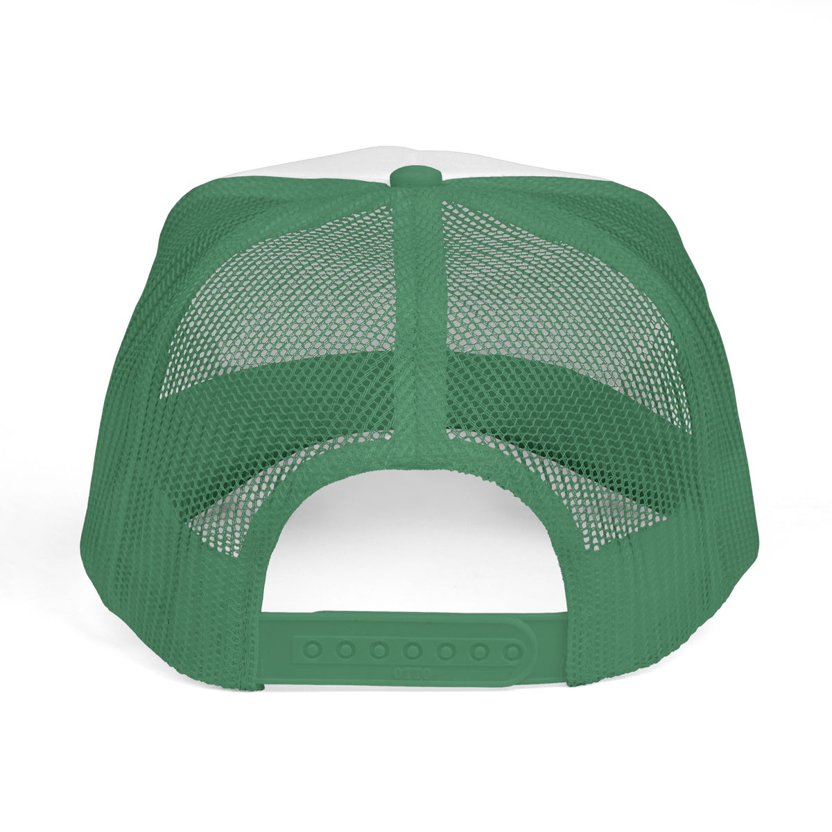 Ace of Spades Trucker Hat - Stylish Mesh Cap for Gamers, Outdoor Adventures & Festivals | Adjustable Snapback