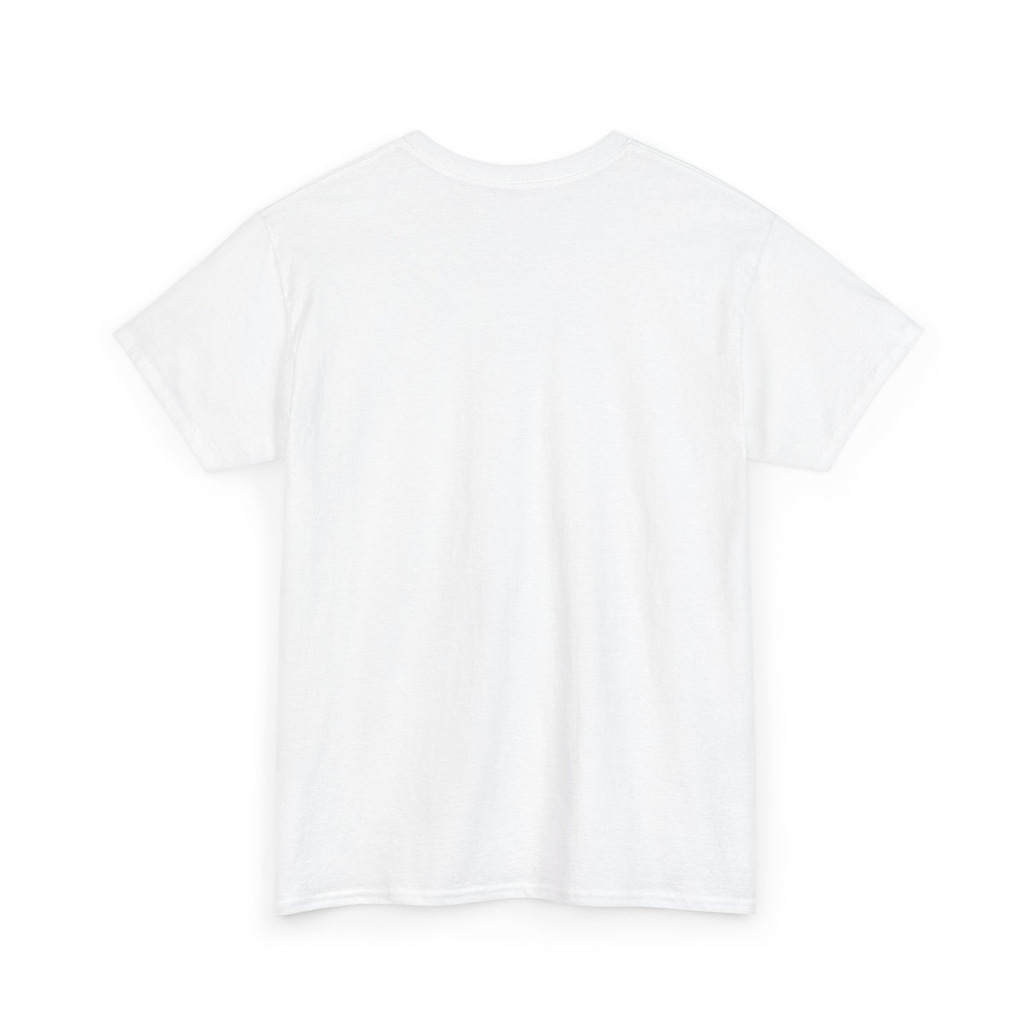 Chat GP Tea Shirt - Funny Tea Lover&