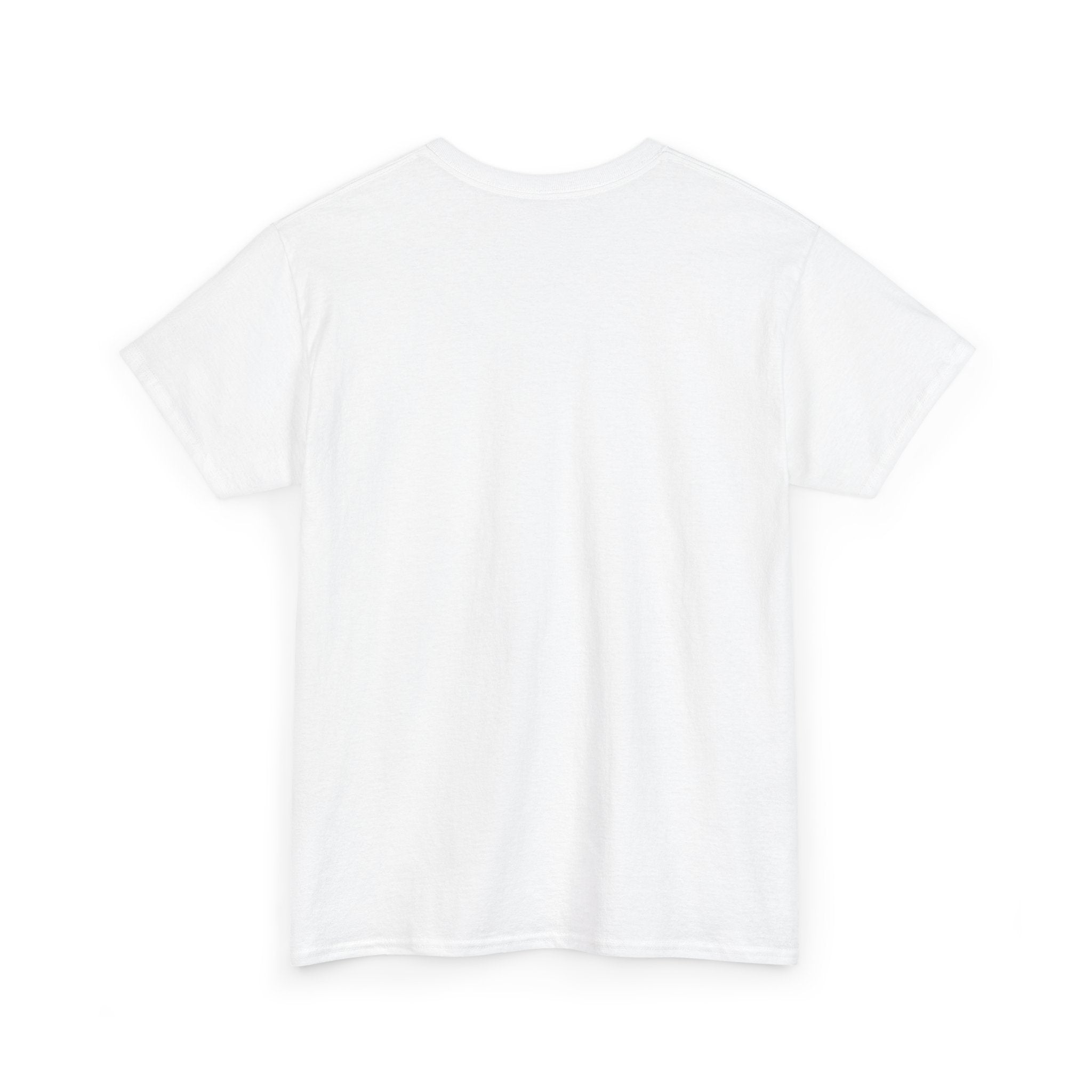 Chat GP Tea Shirt - Funny Tea Lover&