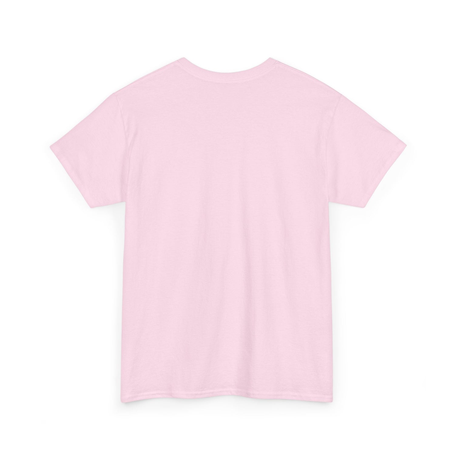 Chat GP Tea Shirt - Funny Tea Lover&