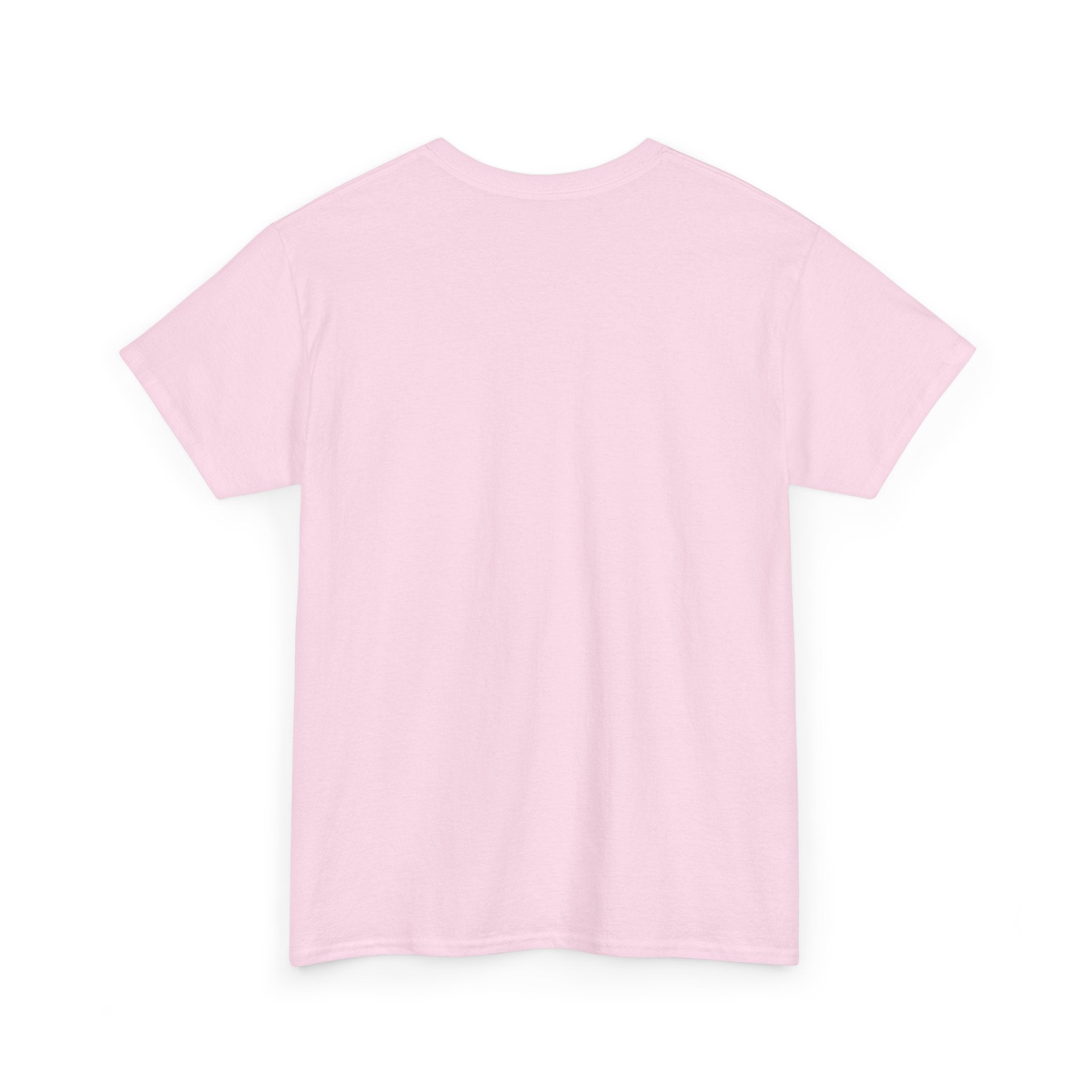 Chat GP Tea Shirt - Funny Tea Lover&