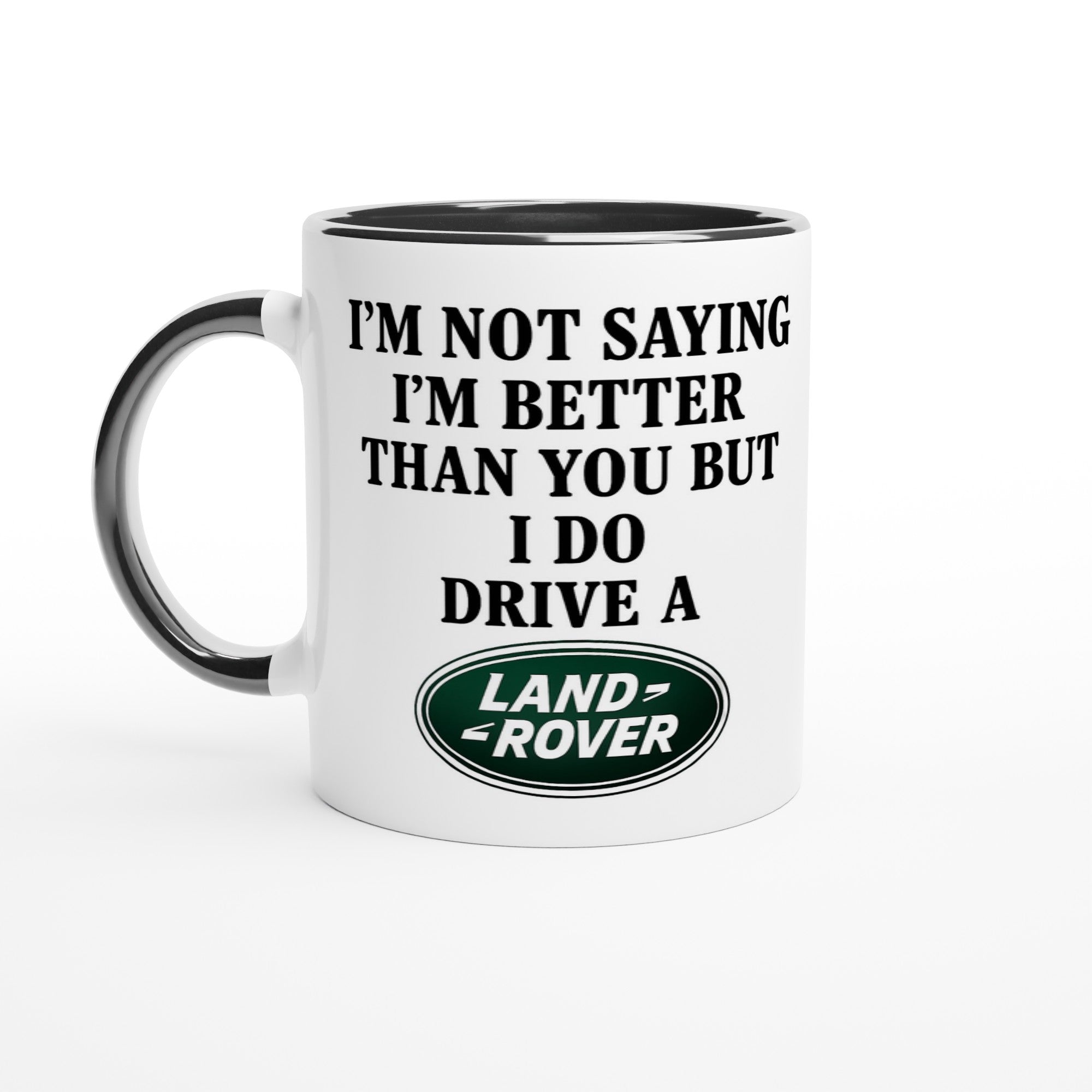 9e74fc59-9852-424e-8100-ad71e2cd9c3e