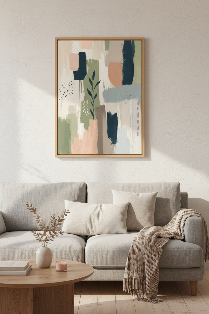 Abstract1_2946538-191910-18H_living-room_shot2.png