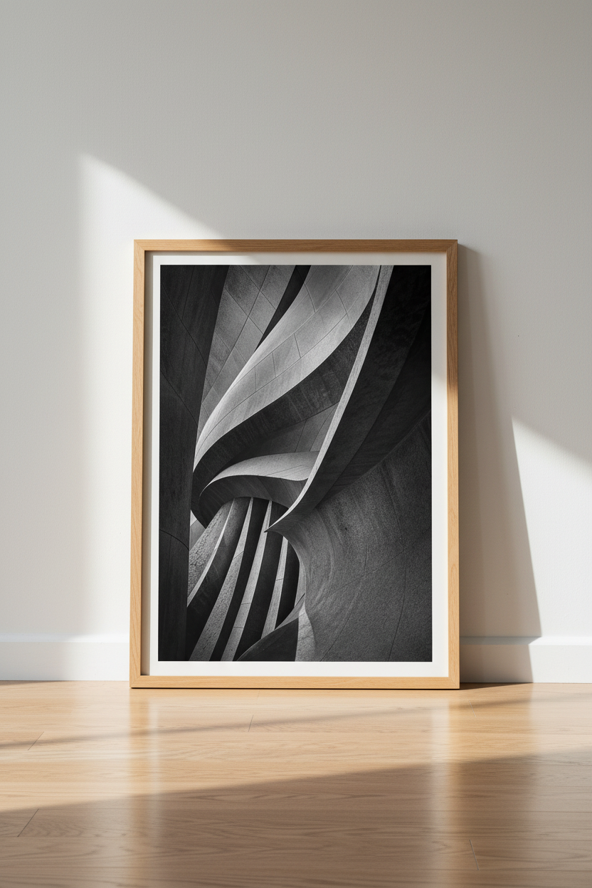 AbstractArchitecture_3035256_mockup2_floor.png