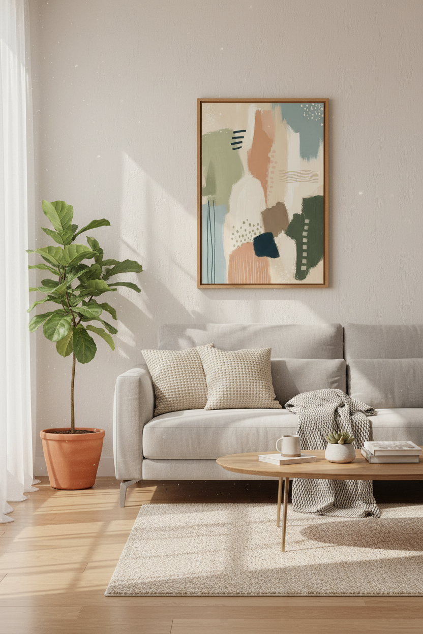 AbstractArt_2904680-191910-18H_living-room_shot2.png