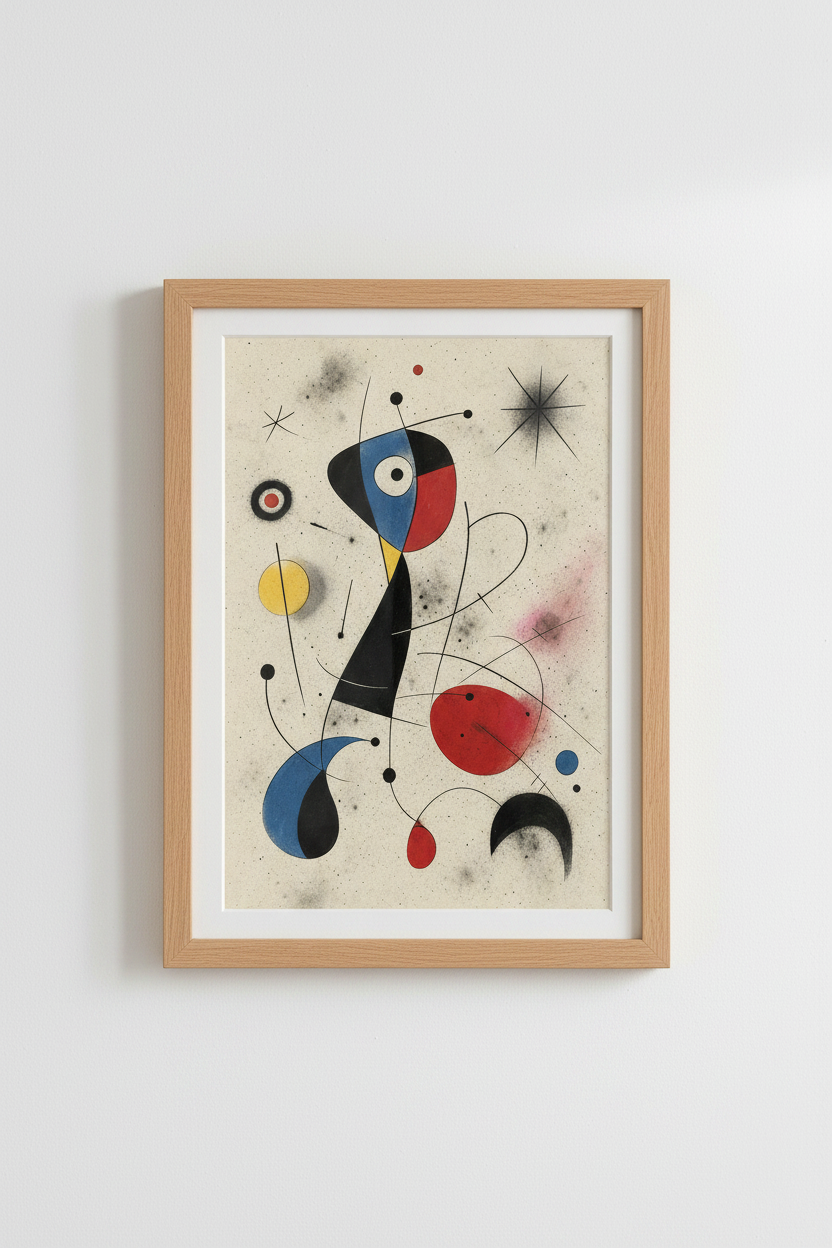AbstractArt_3396190-233958-L7Y_closeup_shot1.png