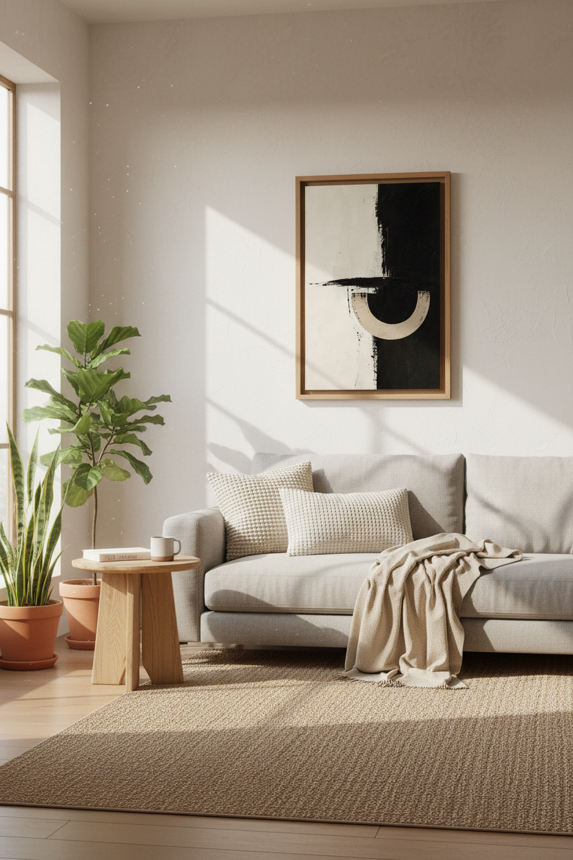 AbstractArt_BlackWhite_6599334-081621-G9F_living-room_shot2.png