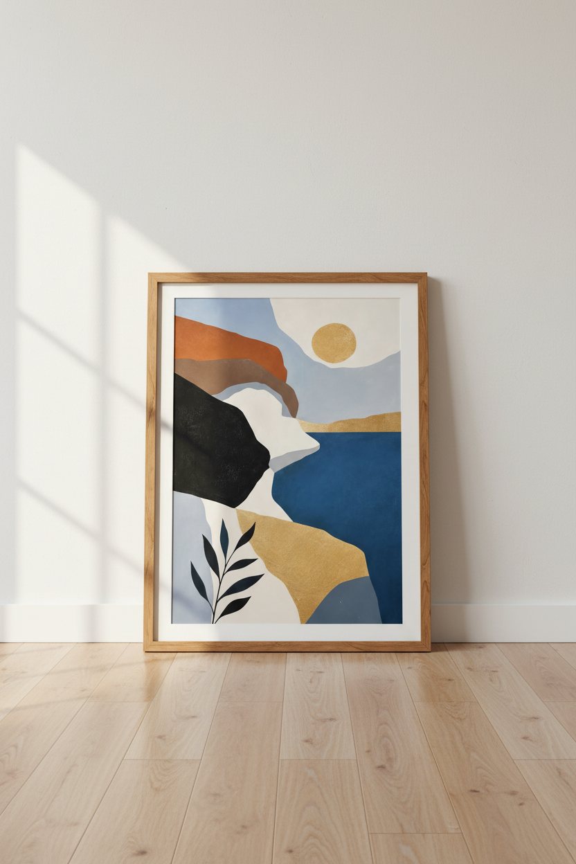 AbstractArt_BlueGold_5112627-110413-3GE_floor_shot3.png
