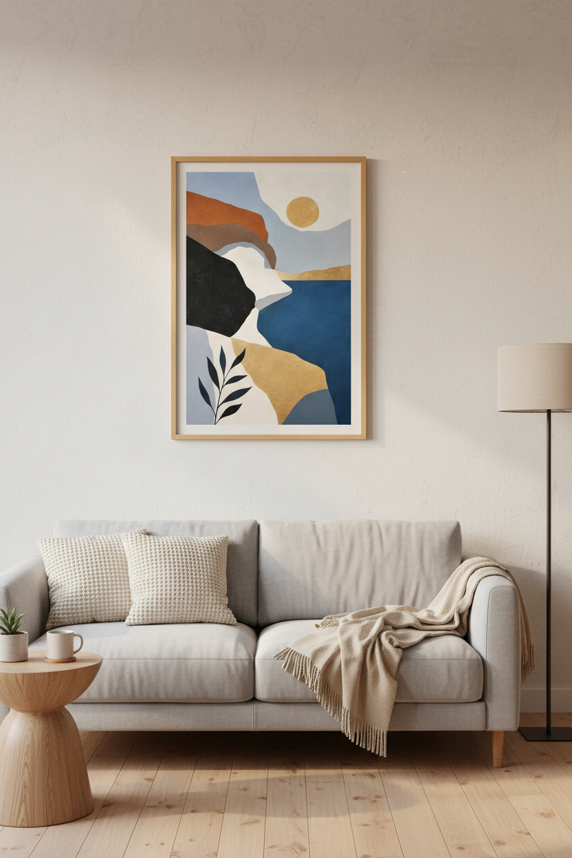 AbstractArt_BlueGold_5112627-110413-3GE_living-room_shot2.png