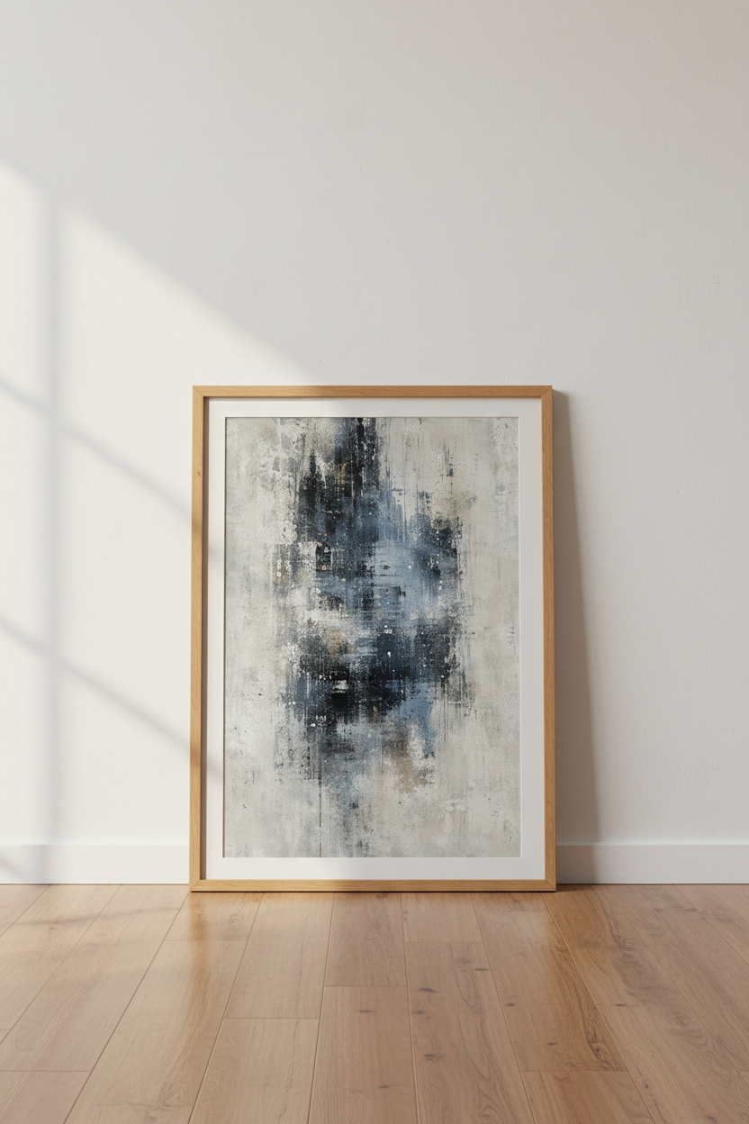 AbstractArt_BlueGray_4981272-081621-G9F_floor_shot3.png