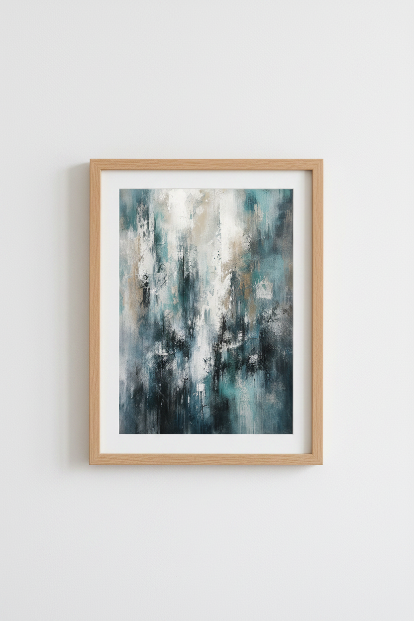AbstractArt_BlueGrey_7097446-081621-G9F_closeup_shot1.png