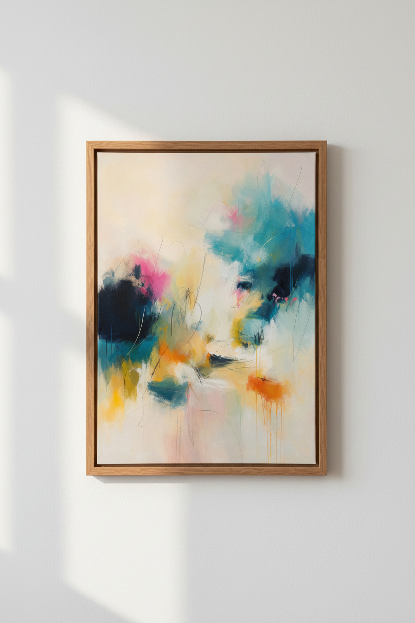AbstractArt_BlueSofa_0273901-081510-8RX_closeup_shot1.png